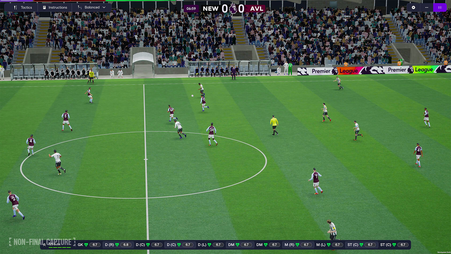 FM26_4.jpg