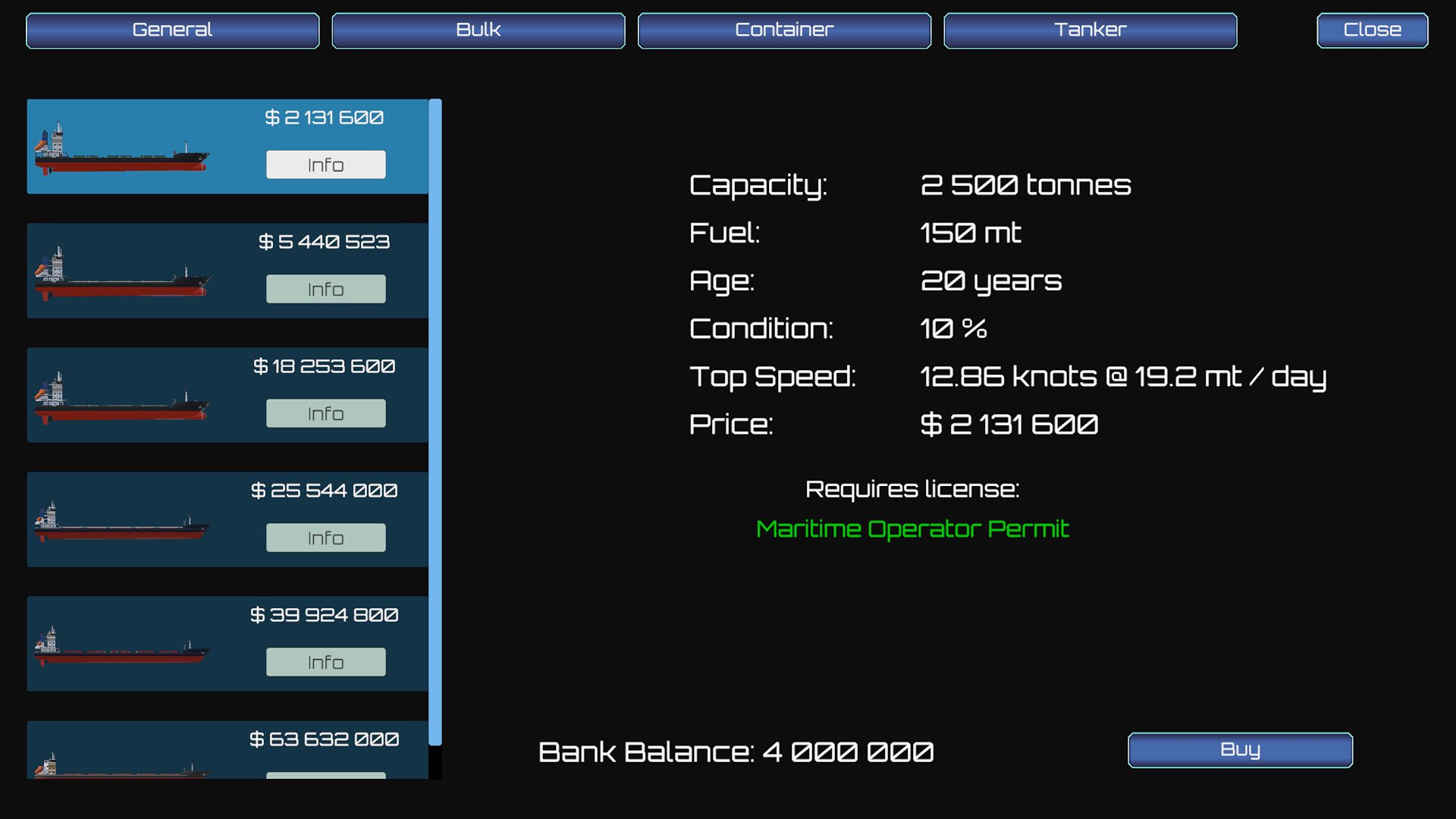 FreightManager_2.jpg