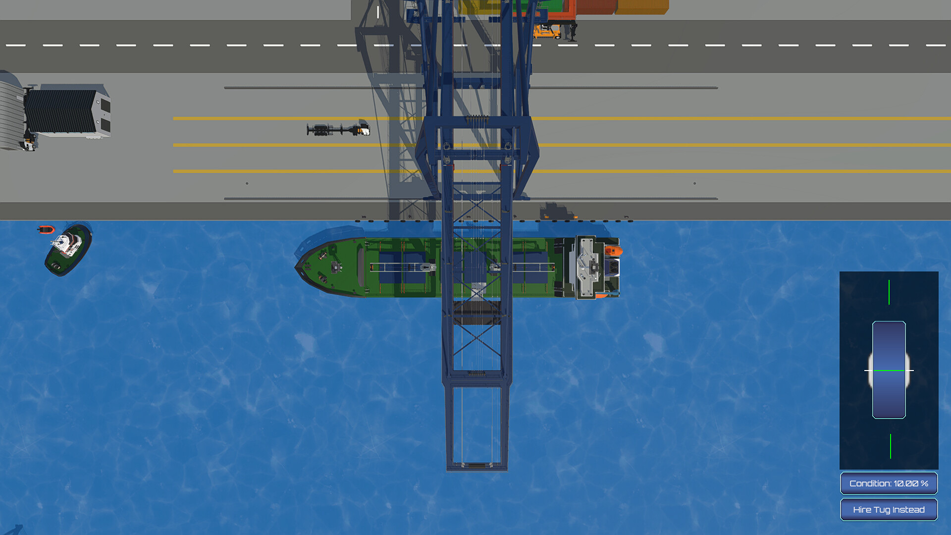 FreightManager_5.jpg