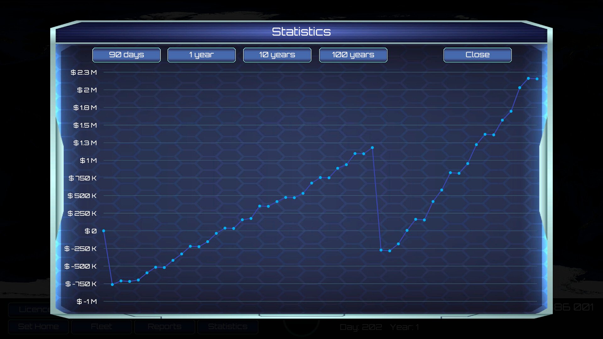 FreightManager_4.jpg