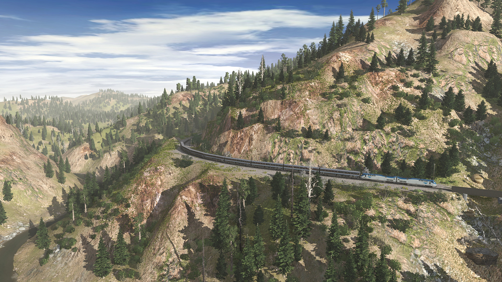 Trainz22_2.jpg