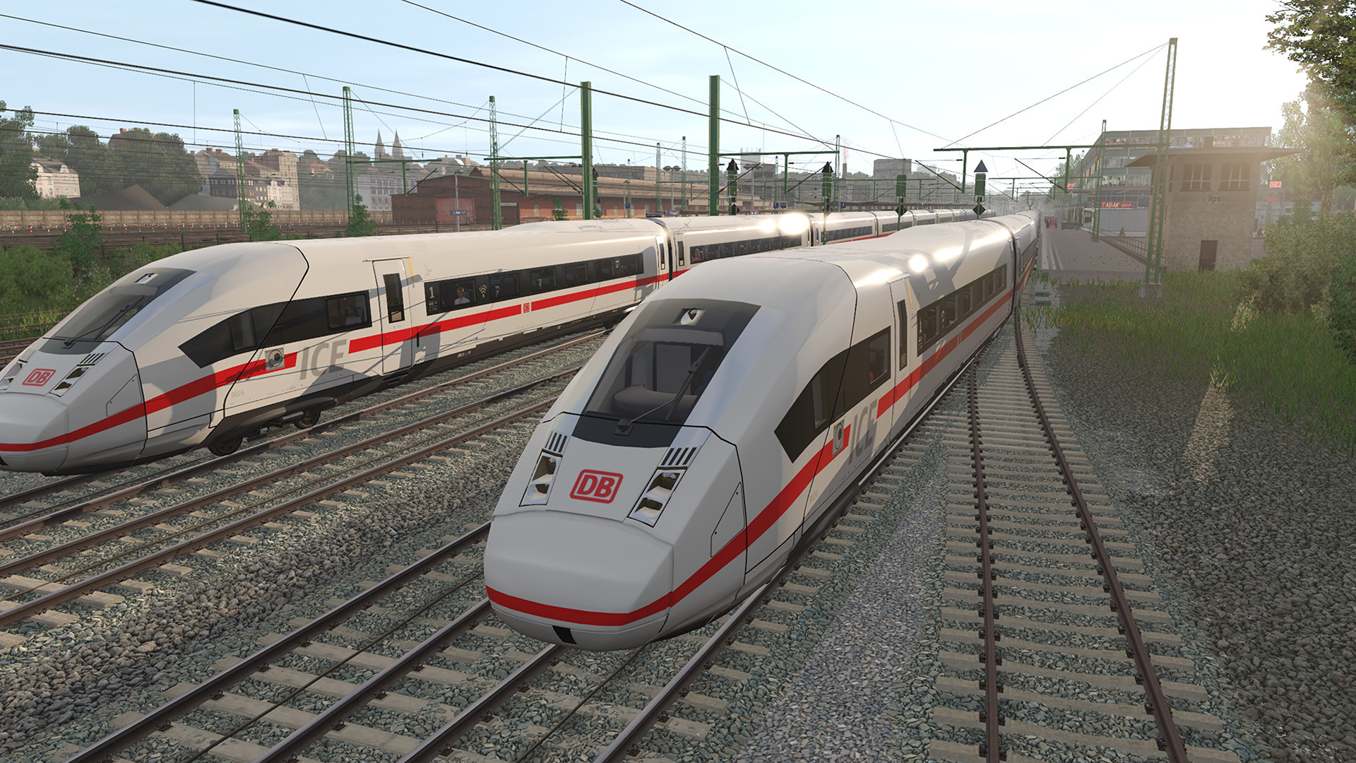 Trainz22_3.jpg