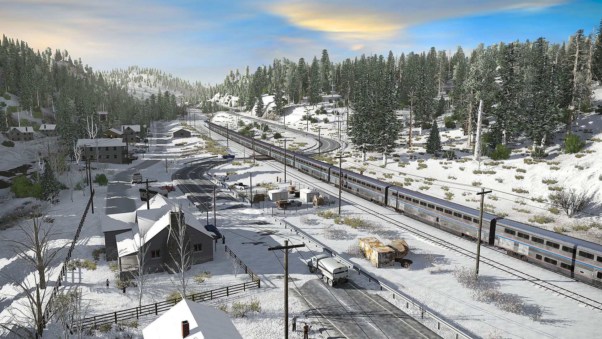 Trainz22_4.jpg