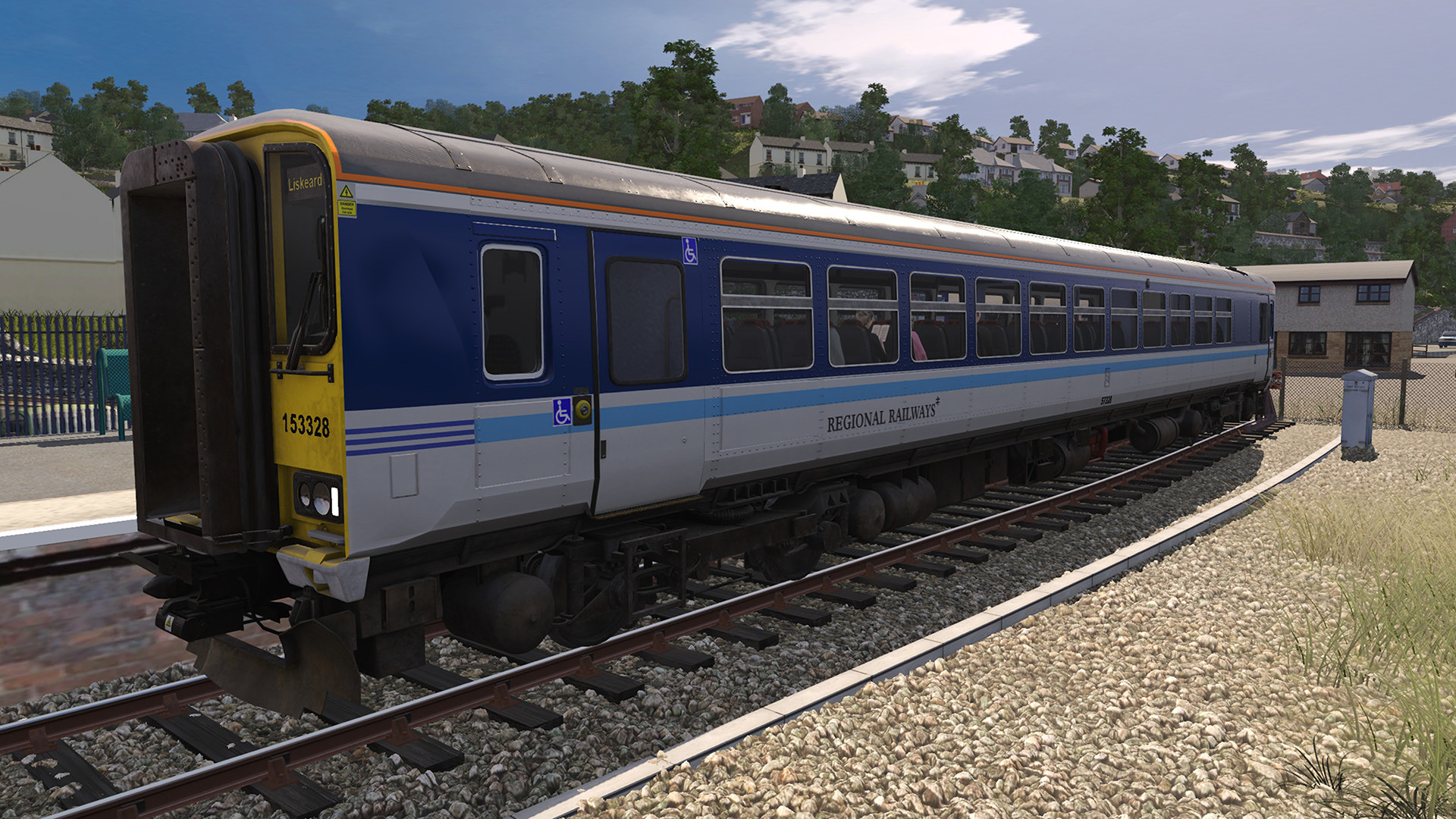 Trainz22_5.jpg