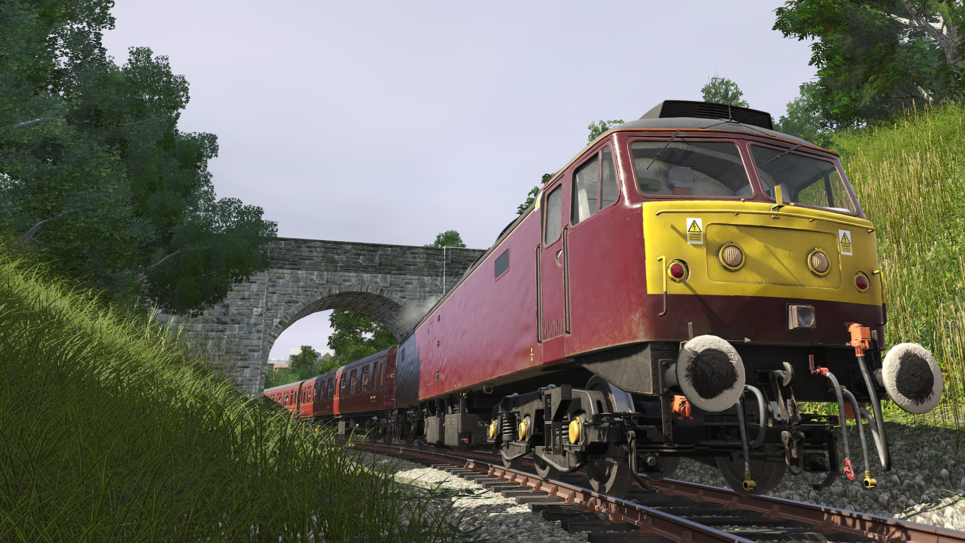 Trainz22_6.jpg