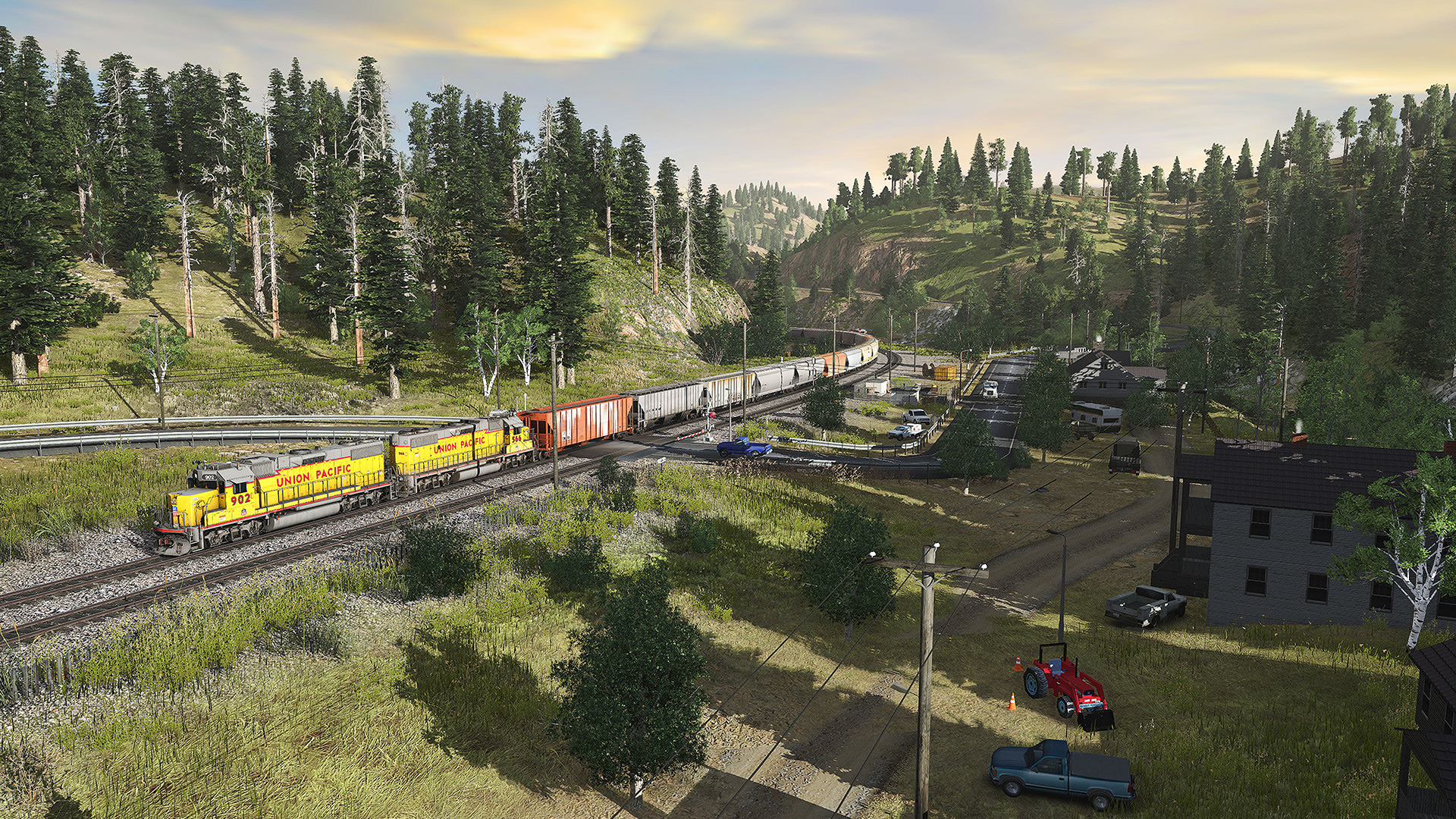Trainz22_1
