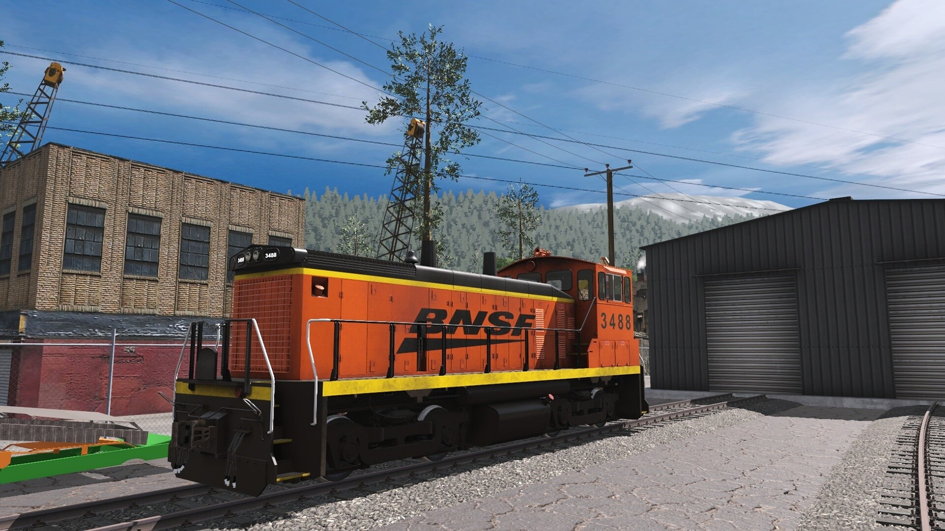 Trainz22SW1500LocoPack1_2.jpg