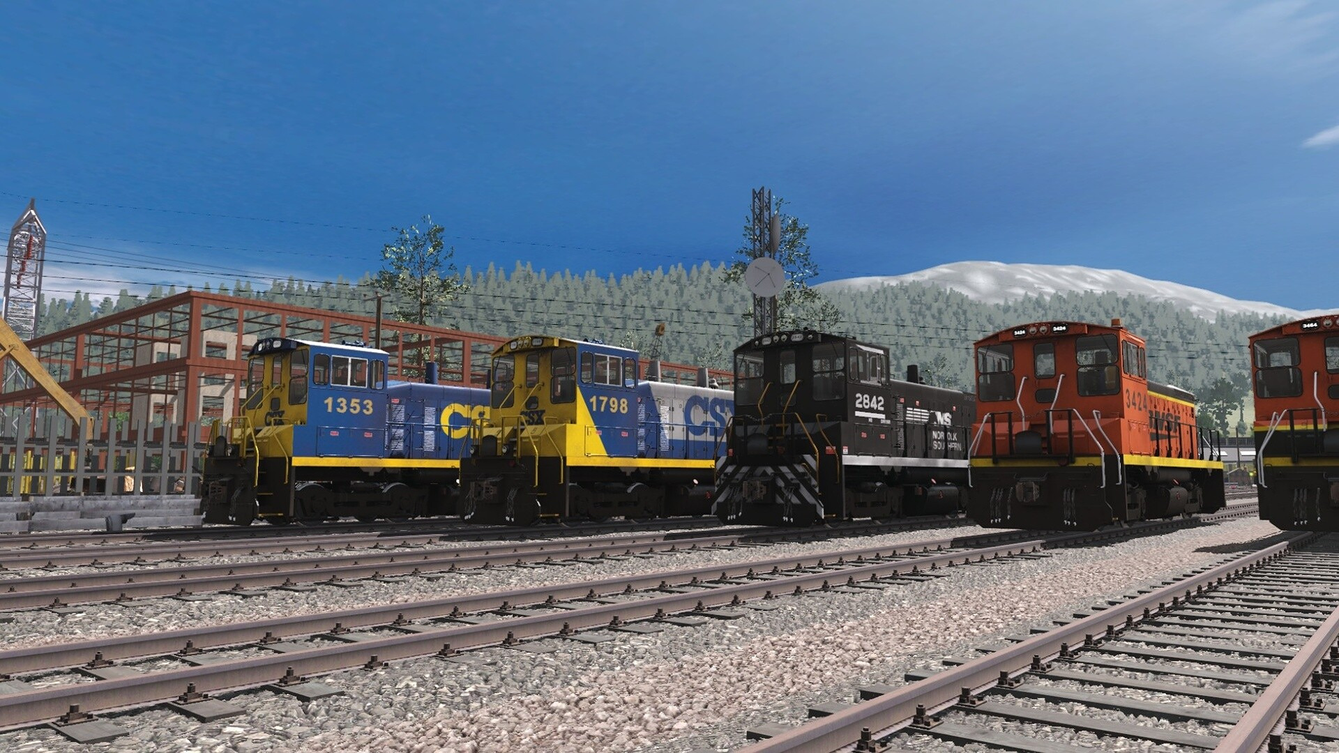Trainz22SW1500LocoPack1_3.jpg