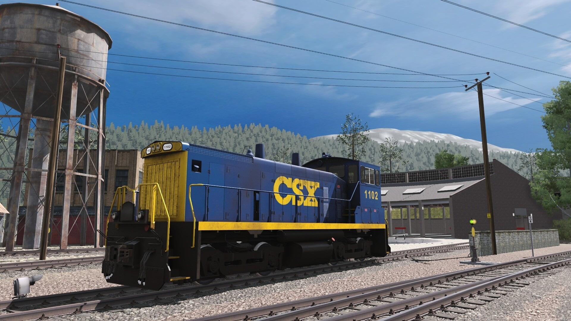 Trainz22SW1500LocoPack1_4.jpg