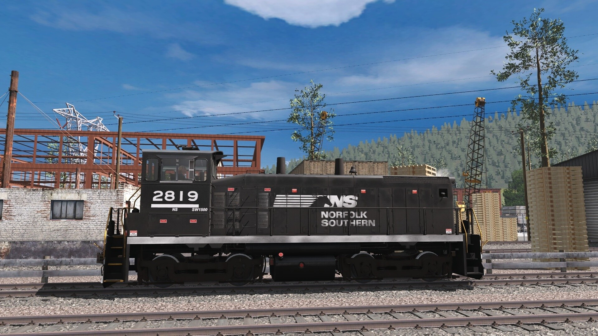 Trainz22SW1500LocoPack1_5.jpg