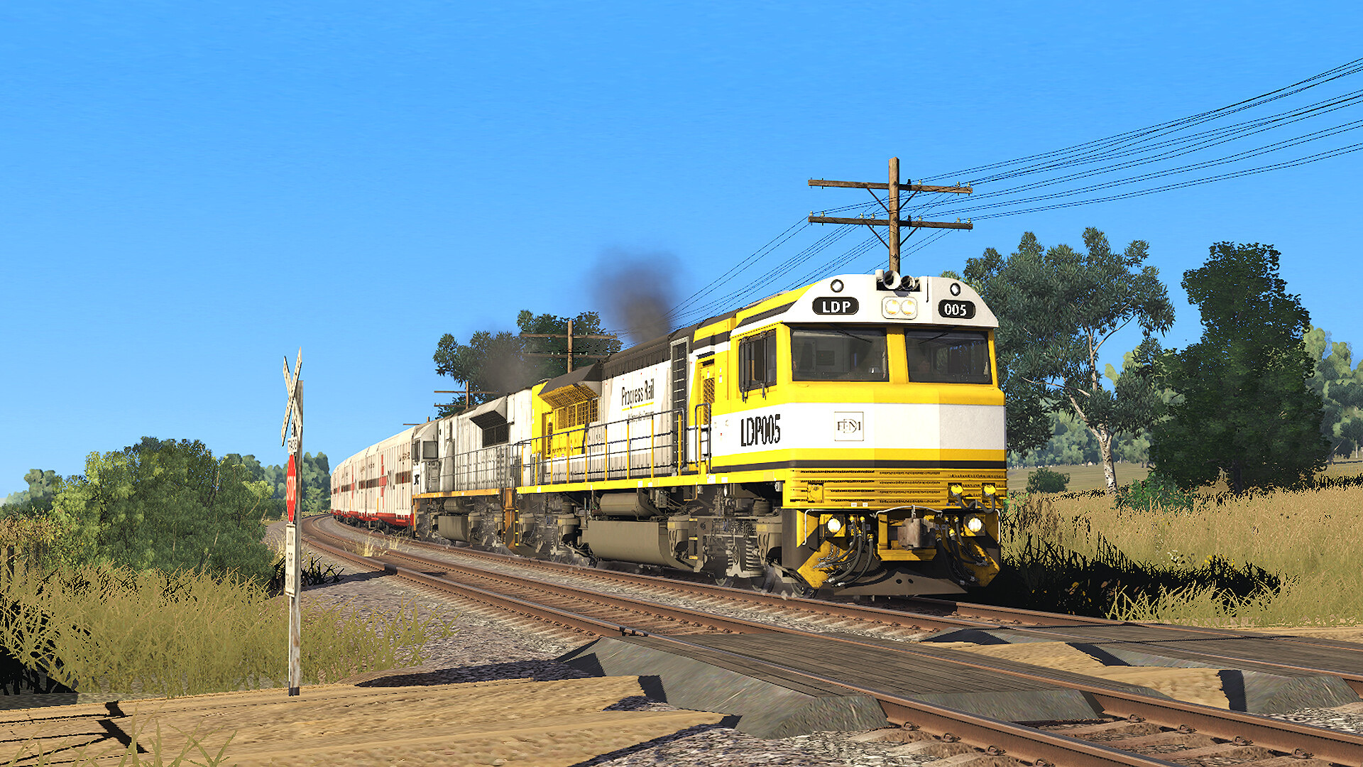 Trainz22_GT46CACeG1WH_3.jpg