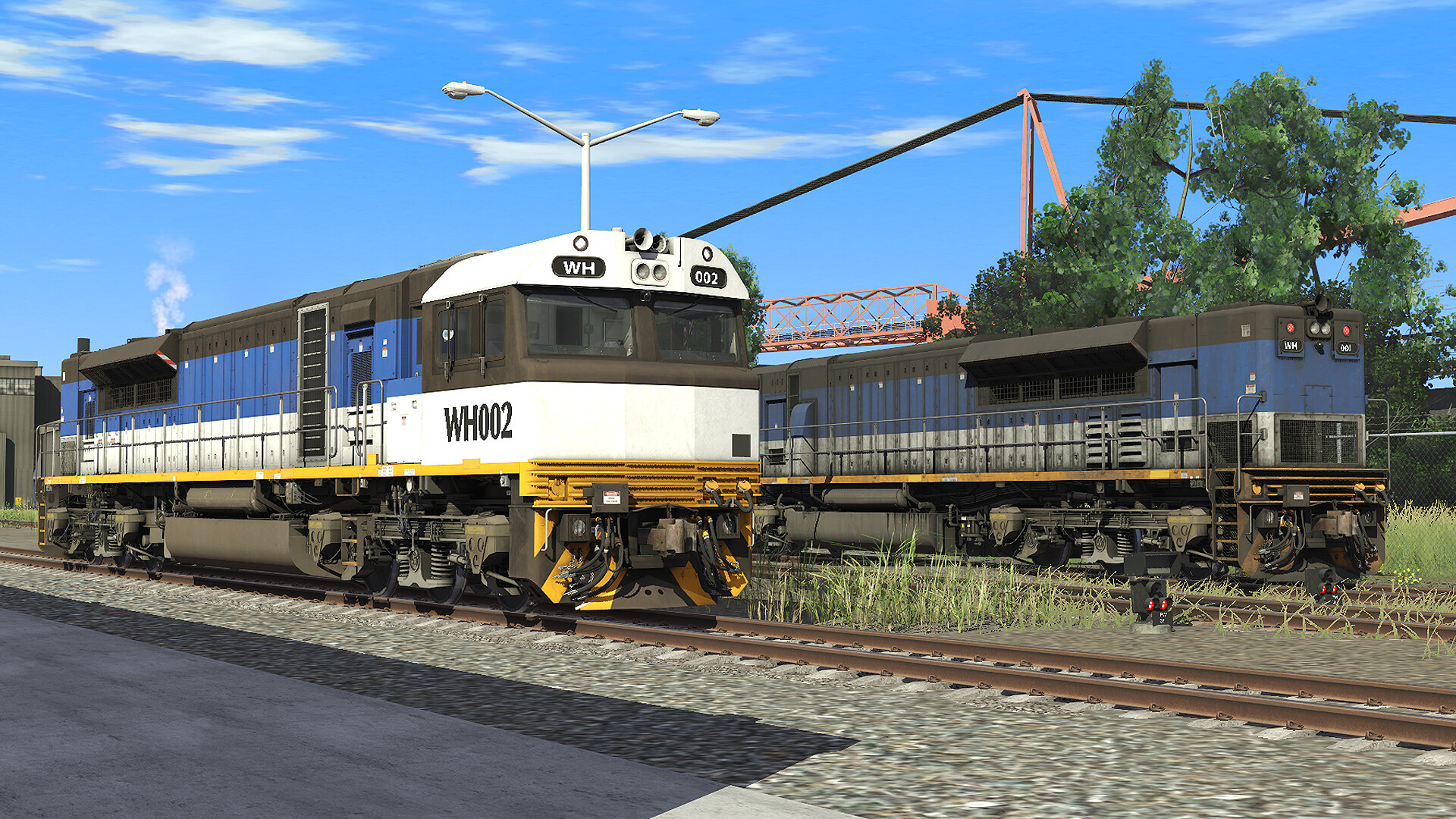 Trainz22_GT46CACeG1WH_4.jpg