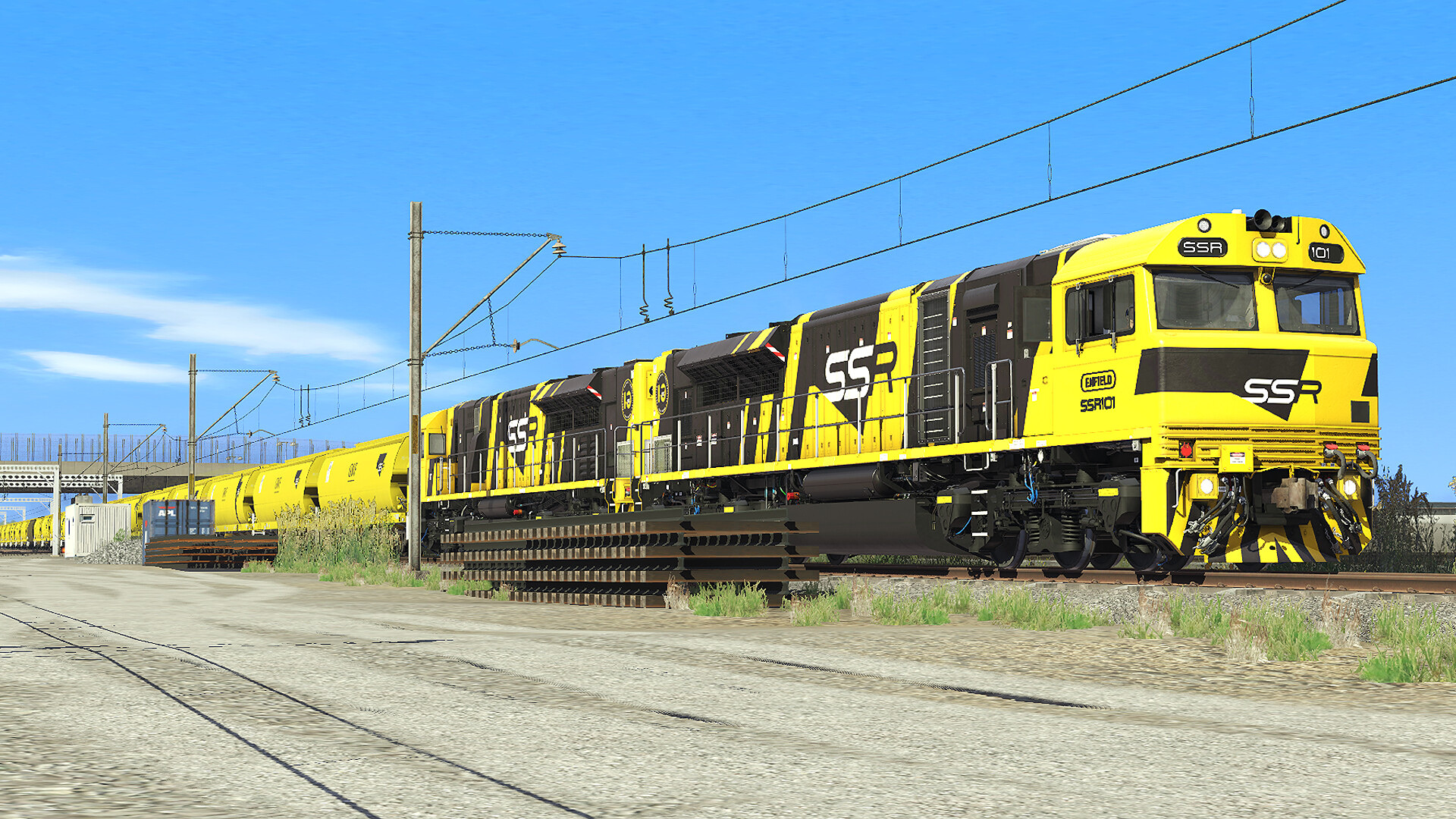 Trainz22_GT46CSSR_4.jpg