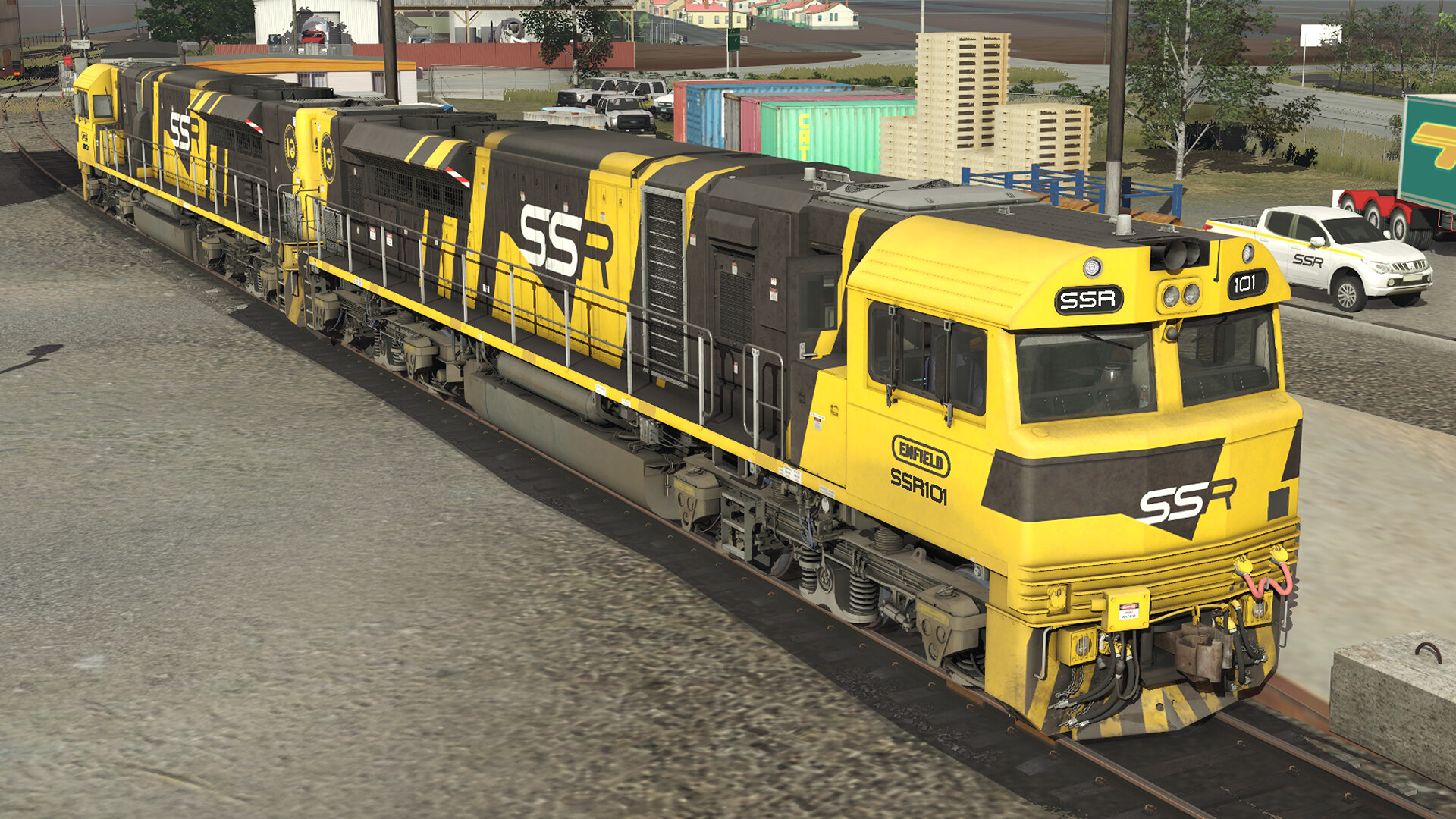 Trainz22_GT46CSSR_2.jpg