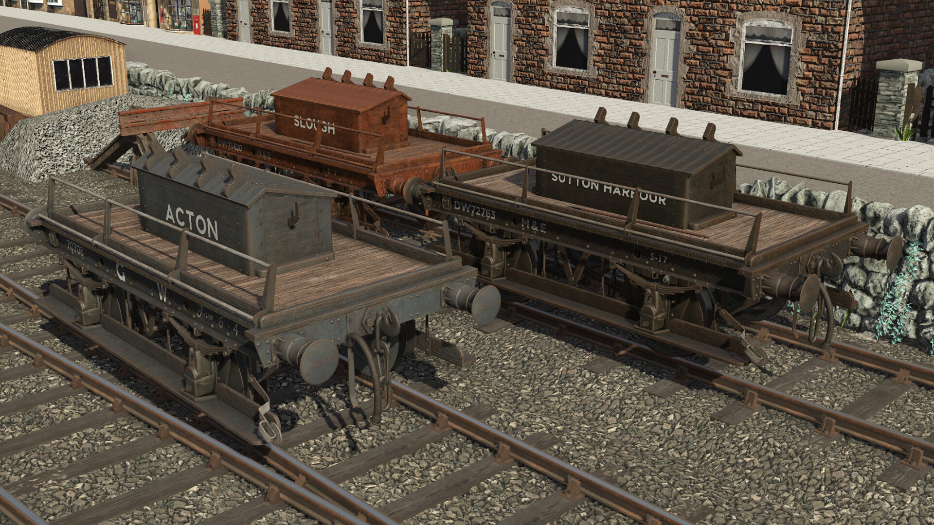 Trainz22_GWRShunter_3.jpg