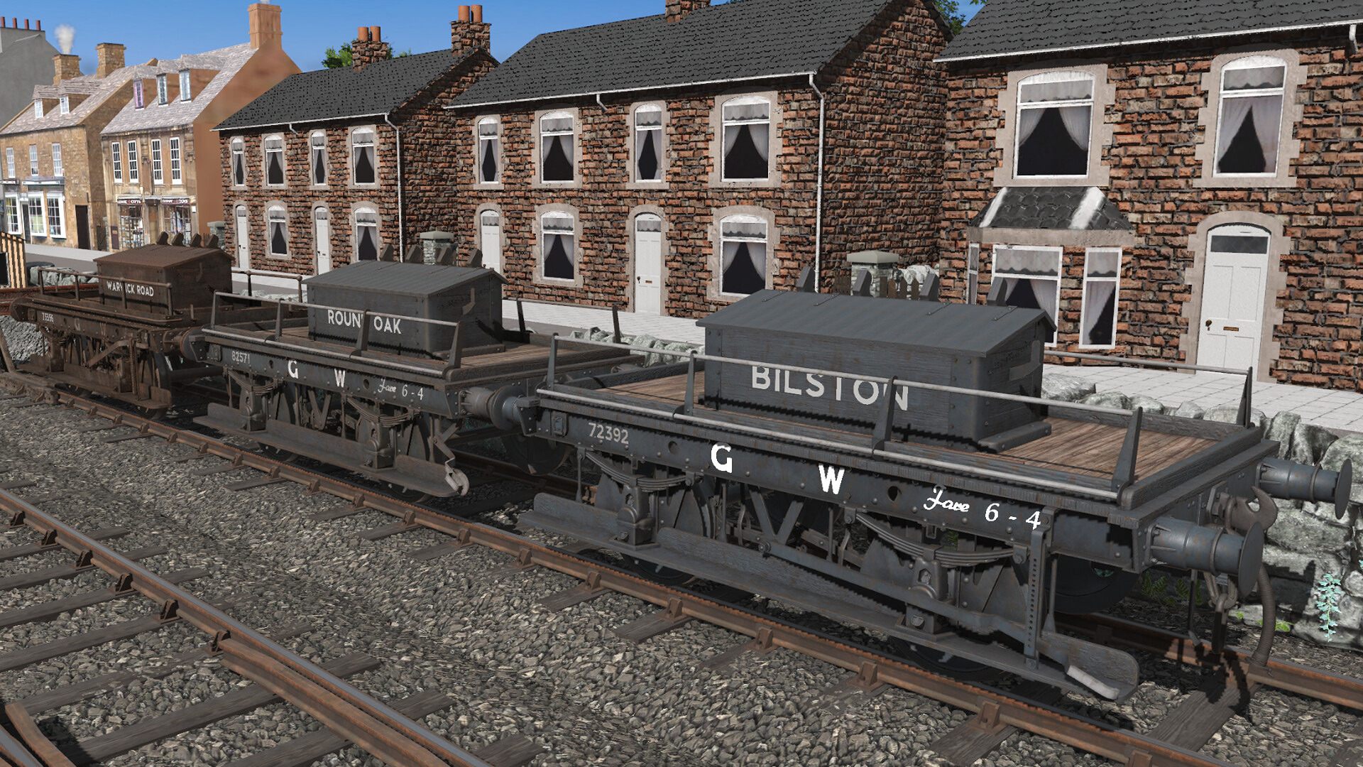 Trainz22_GWRShunter_5.jpg