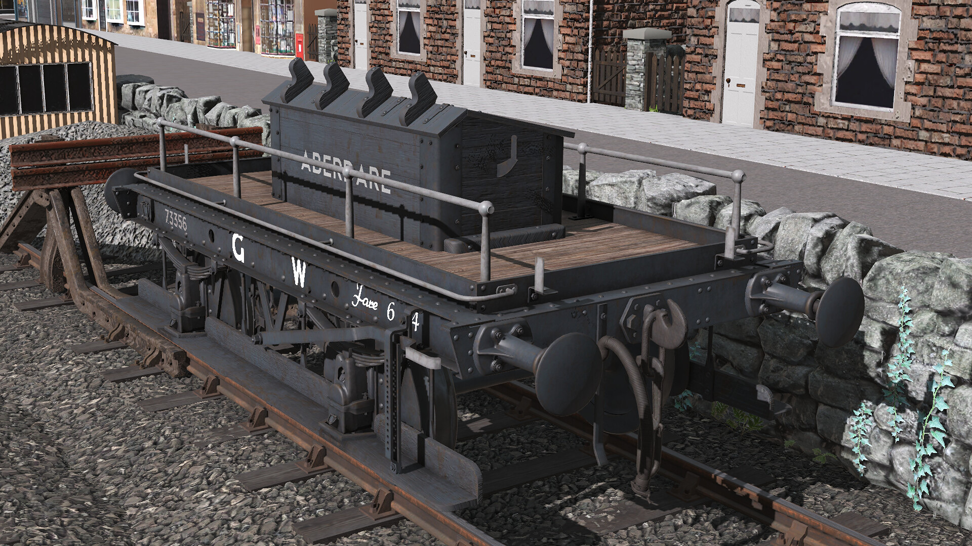 Trainz22_GWRShunter_6.jpg