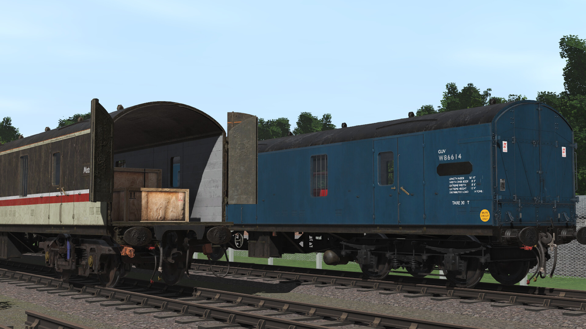 Trainz22_BRGUVLate_1.jpg