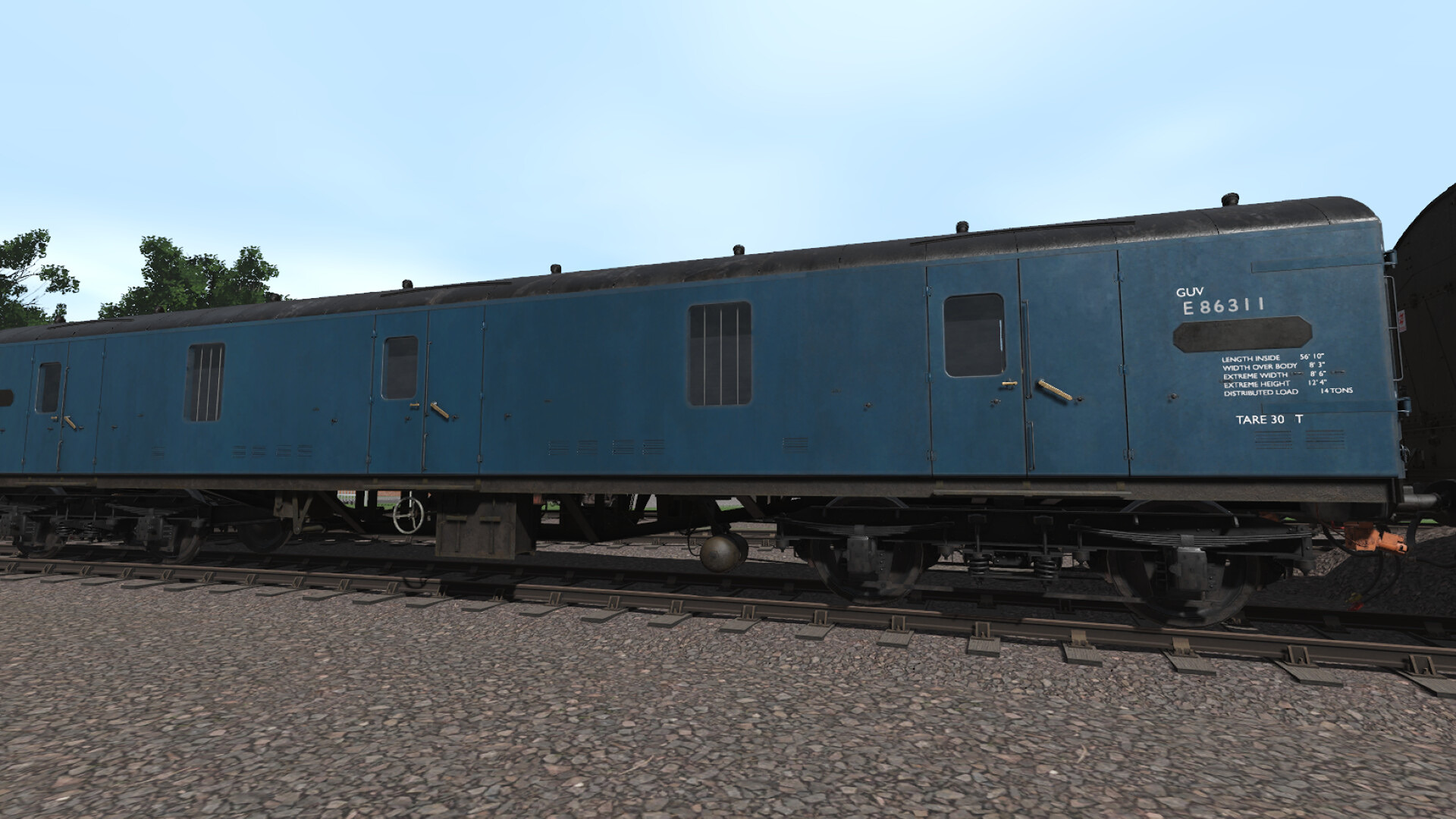 Trainz22_BRGUVLate_3.jpg