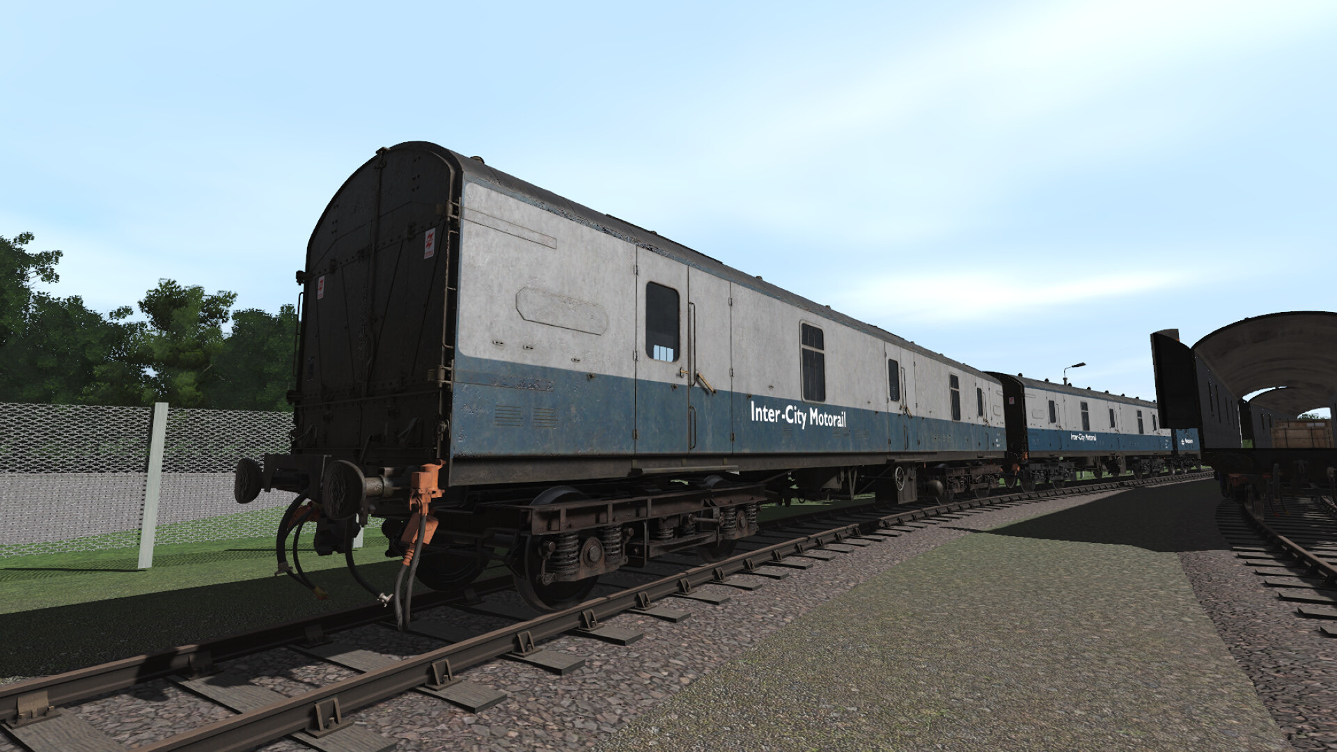 Trainz22_BRGUVLate_4.jpg