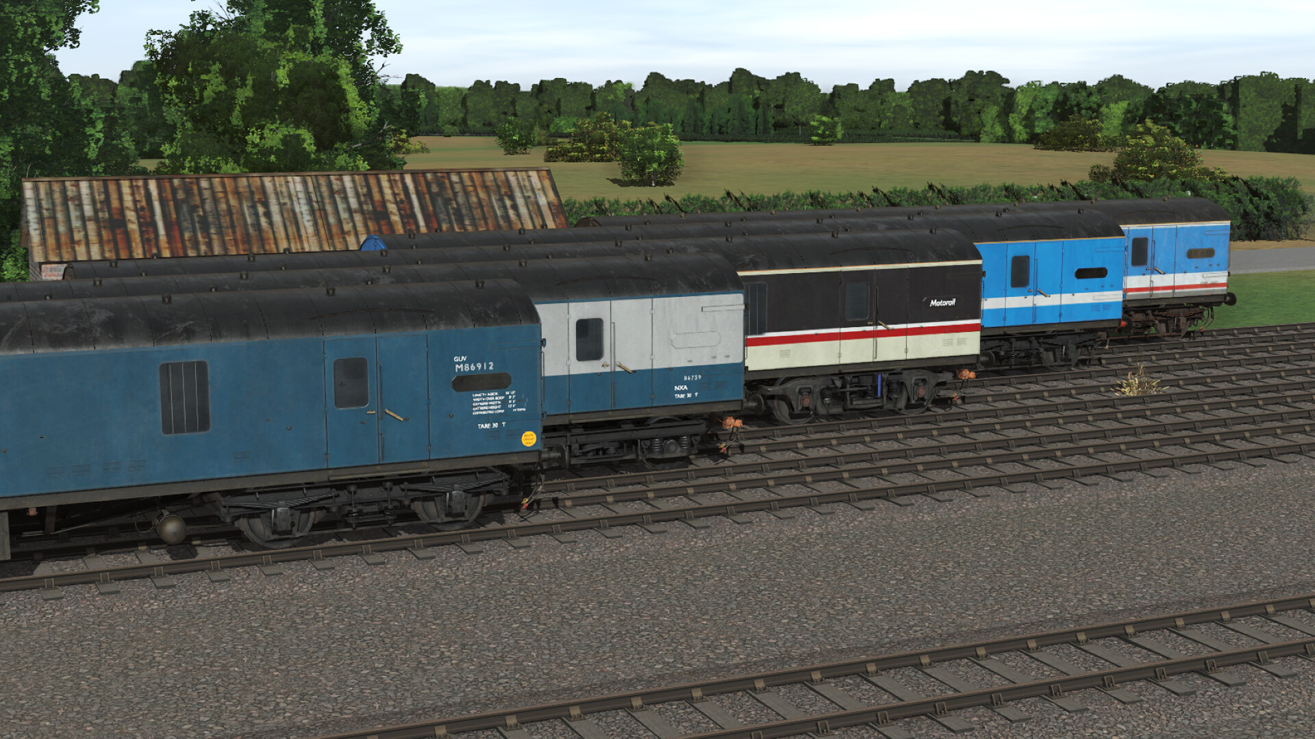 Trainz22_BRGUVLate_6.jpg
