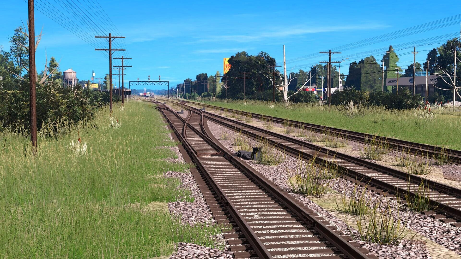 Trainz22_BaldKnob_2.jpg
