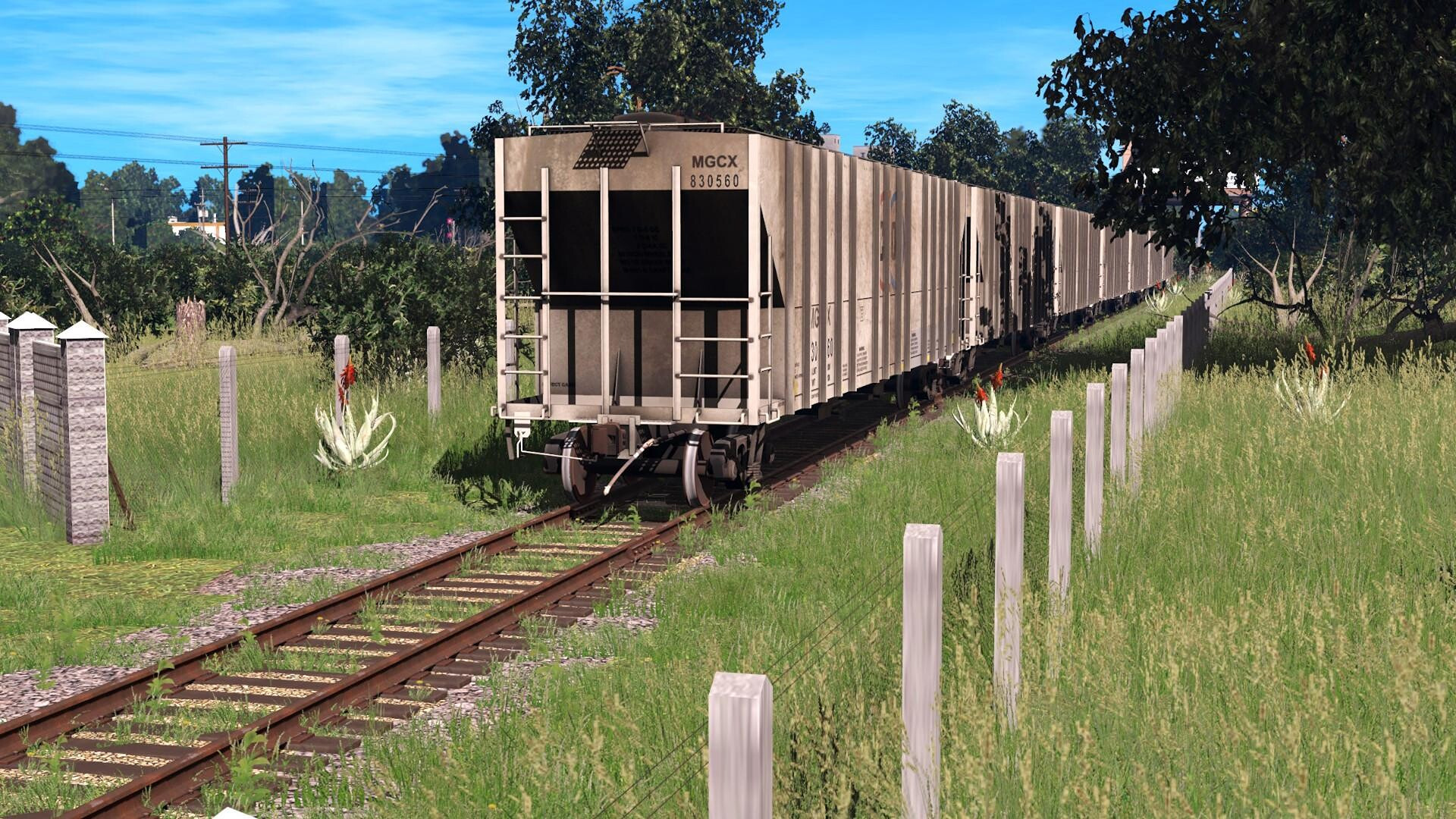 Trainz22_BaldKnob_3.jpg
