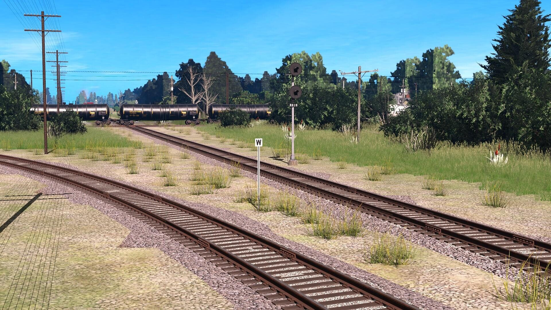 Trainz22_BaldKnob_4.jpg