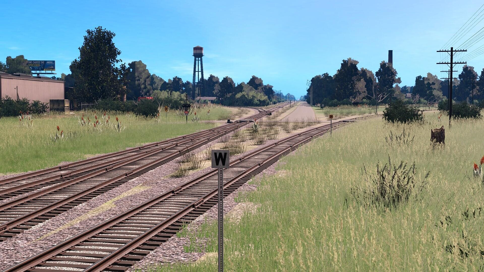 Trainz22_BaldKnob_5.jpg