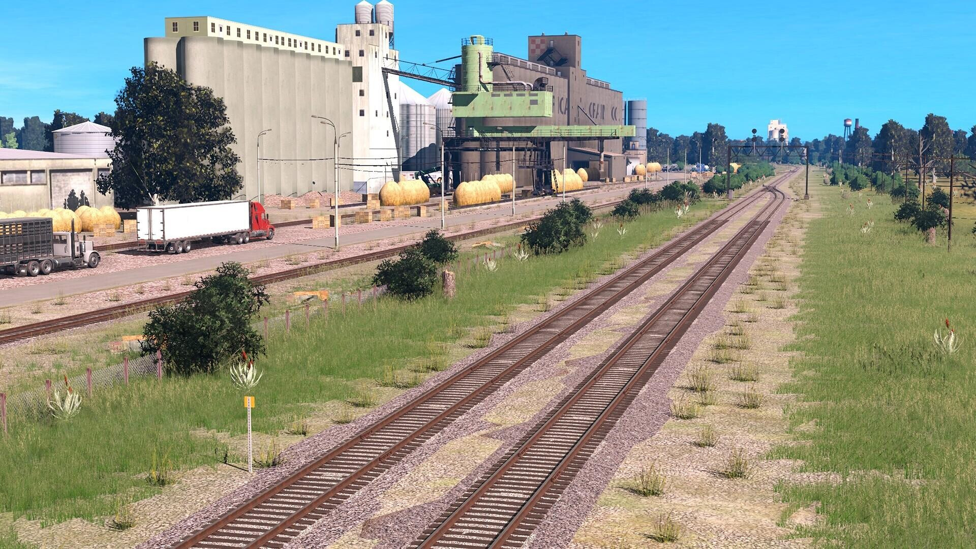 Trainz22_BaldKnob_6.jpg