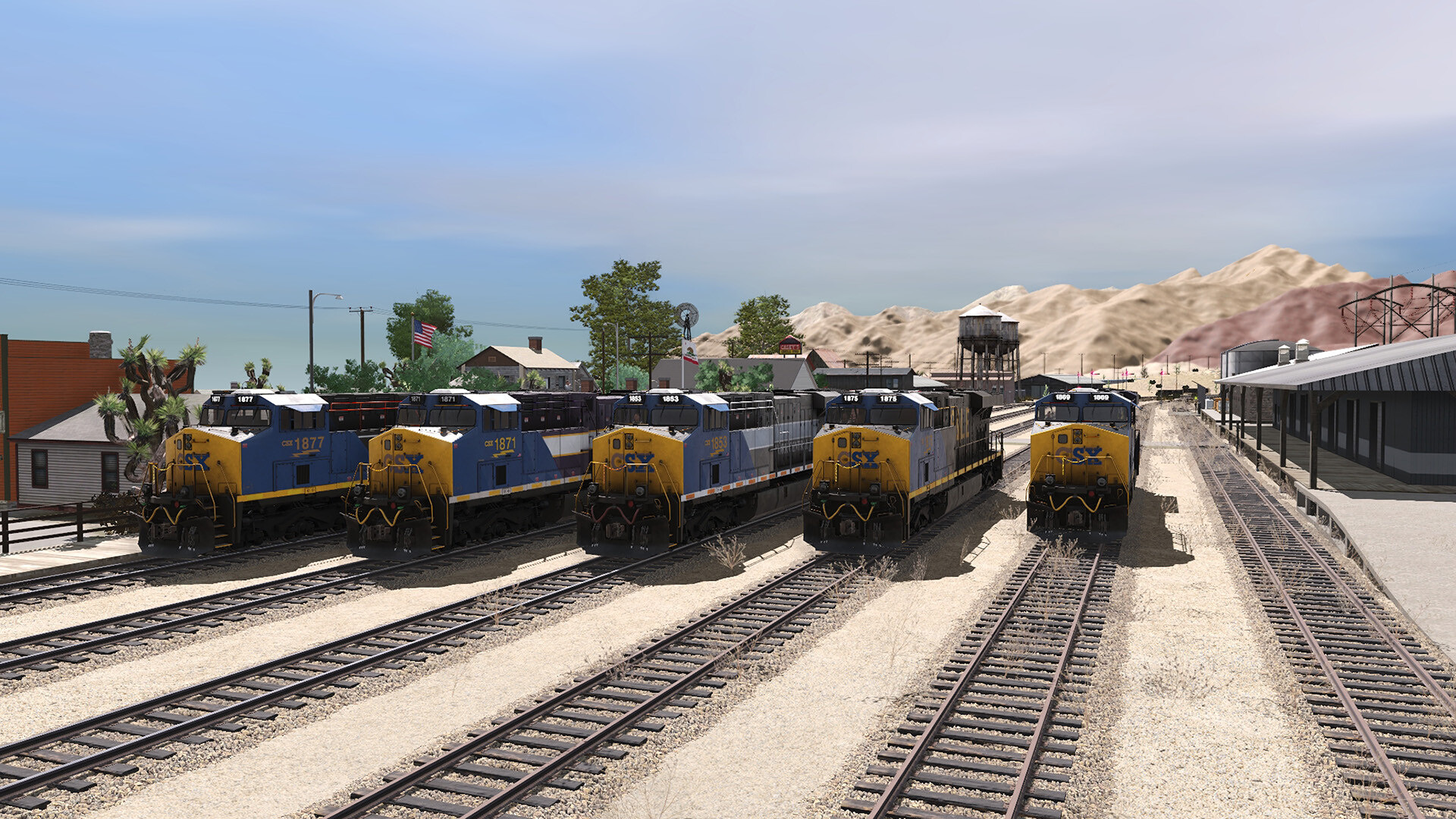 Trainz22_CSXHeritage_3.jpg