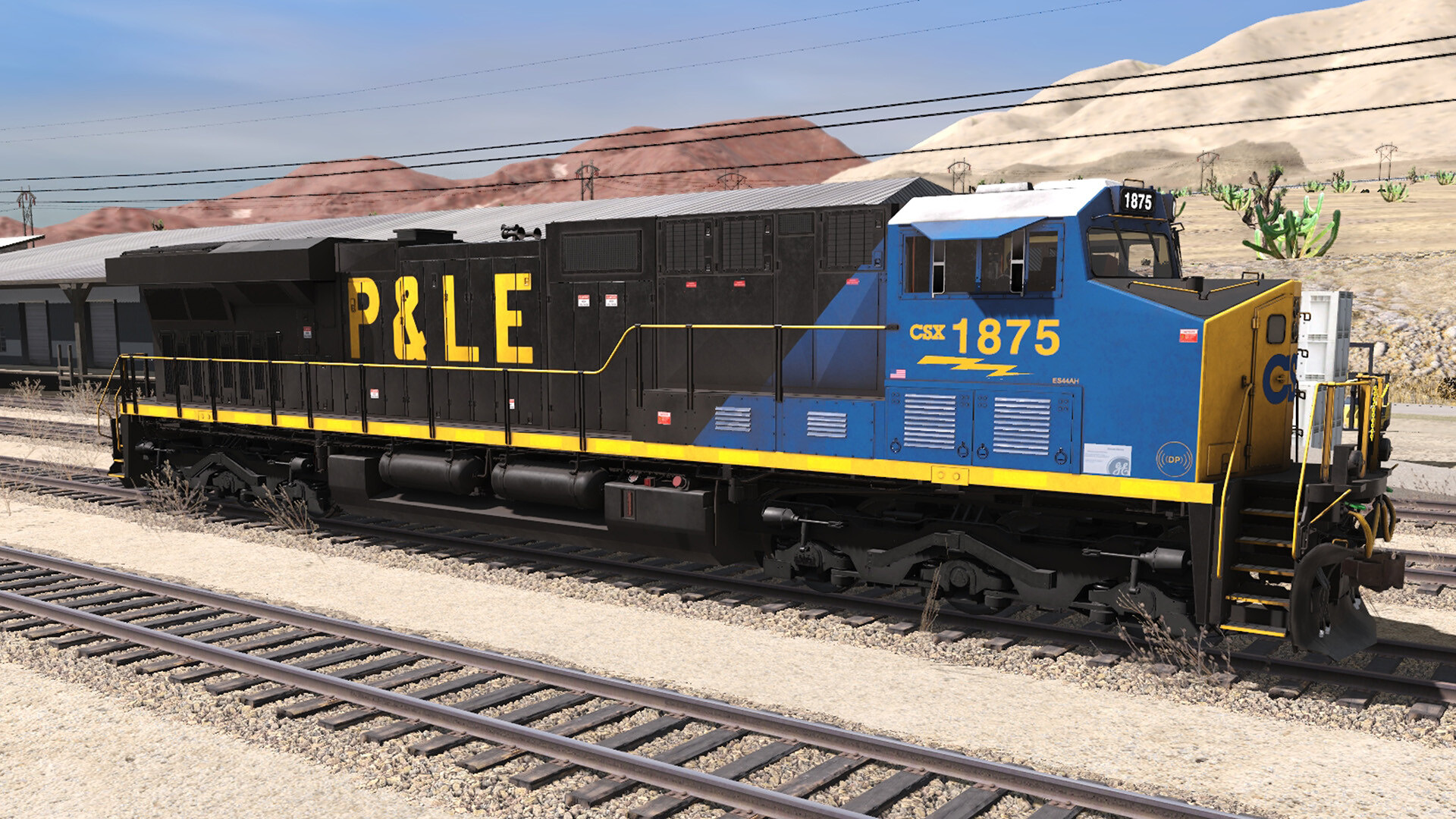 Trainz22_CSXHeritage_2.jpg