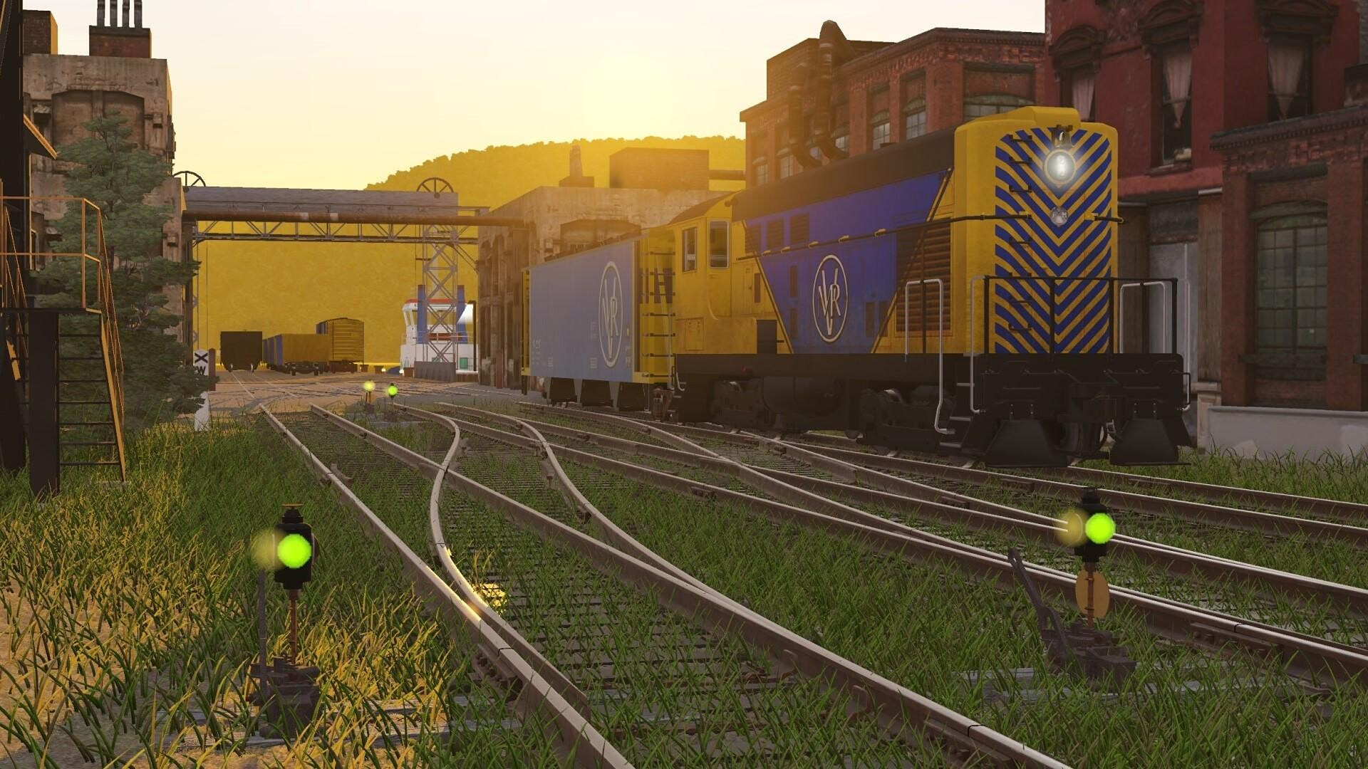 Trainz22_MajorIslands_2.jpg