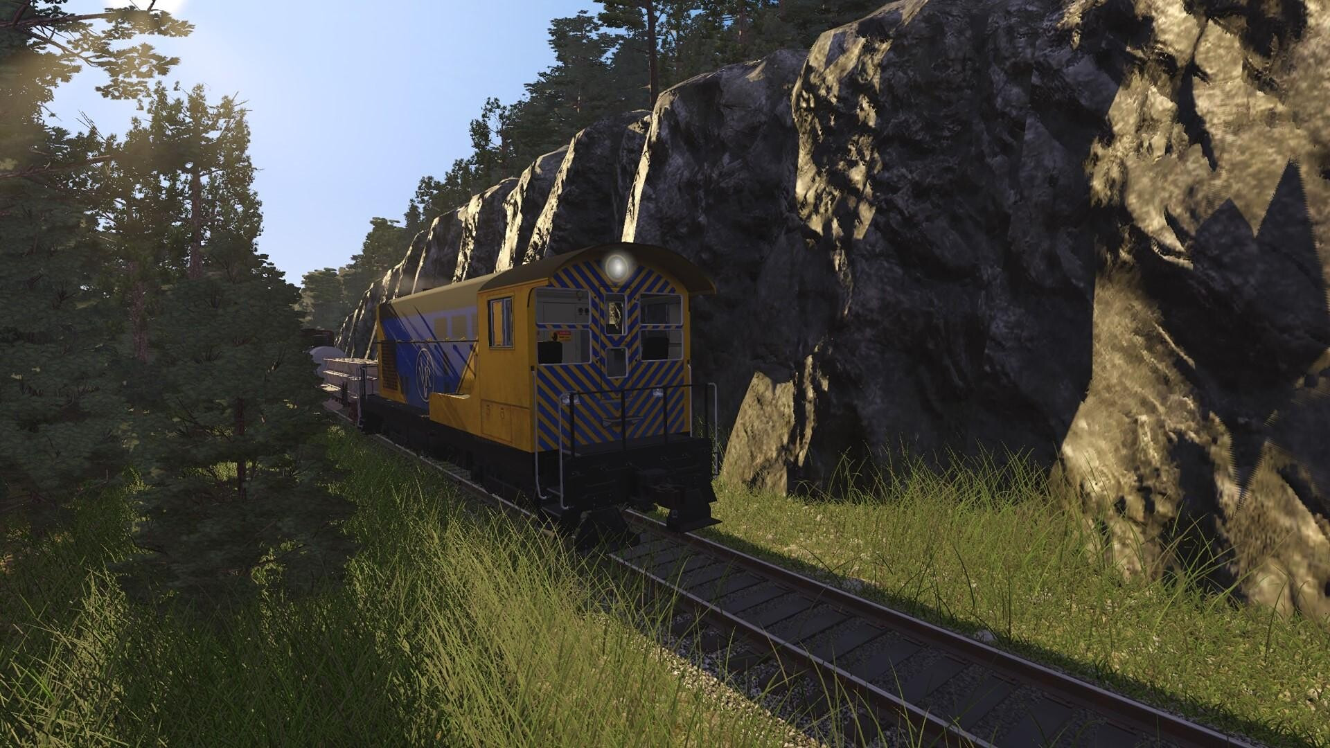 Trainz22_MajorIslands_5.jpg