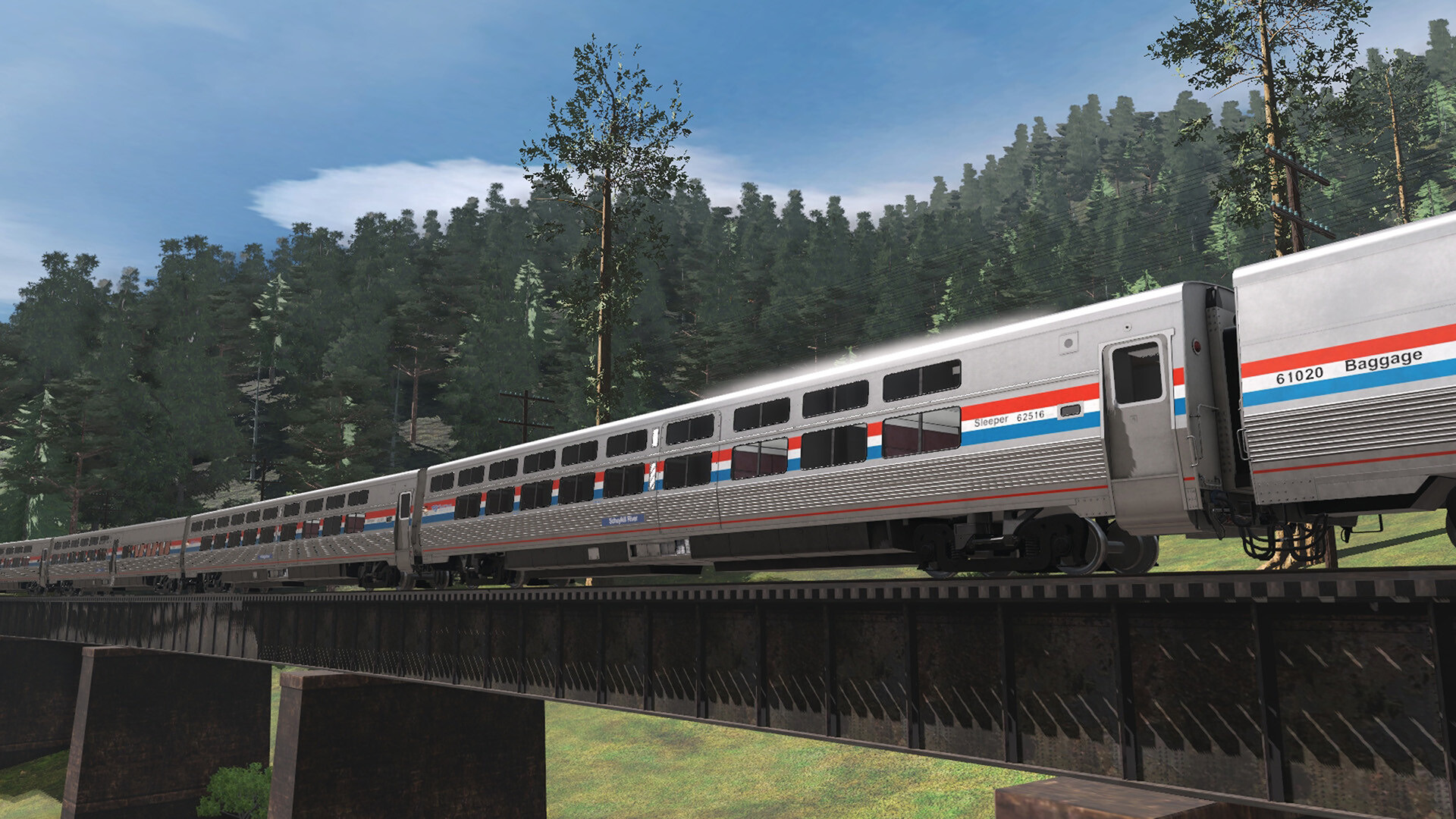 Trainz22_AmtrakViewliner_1.jpg