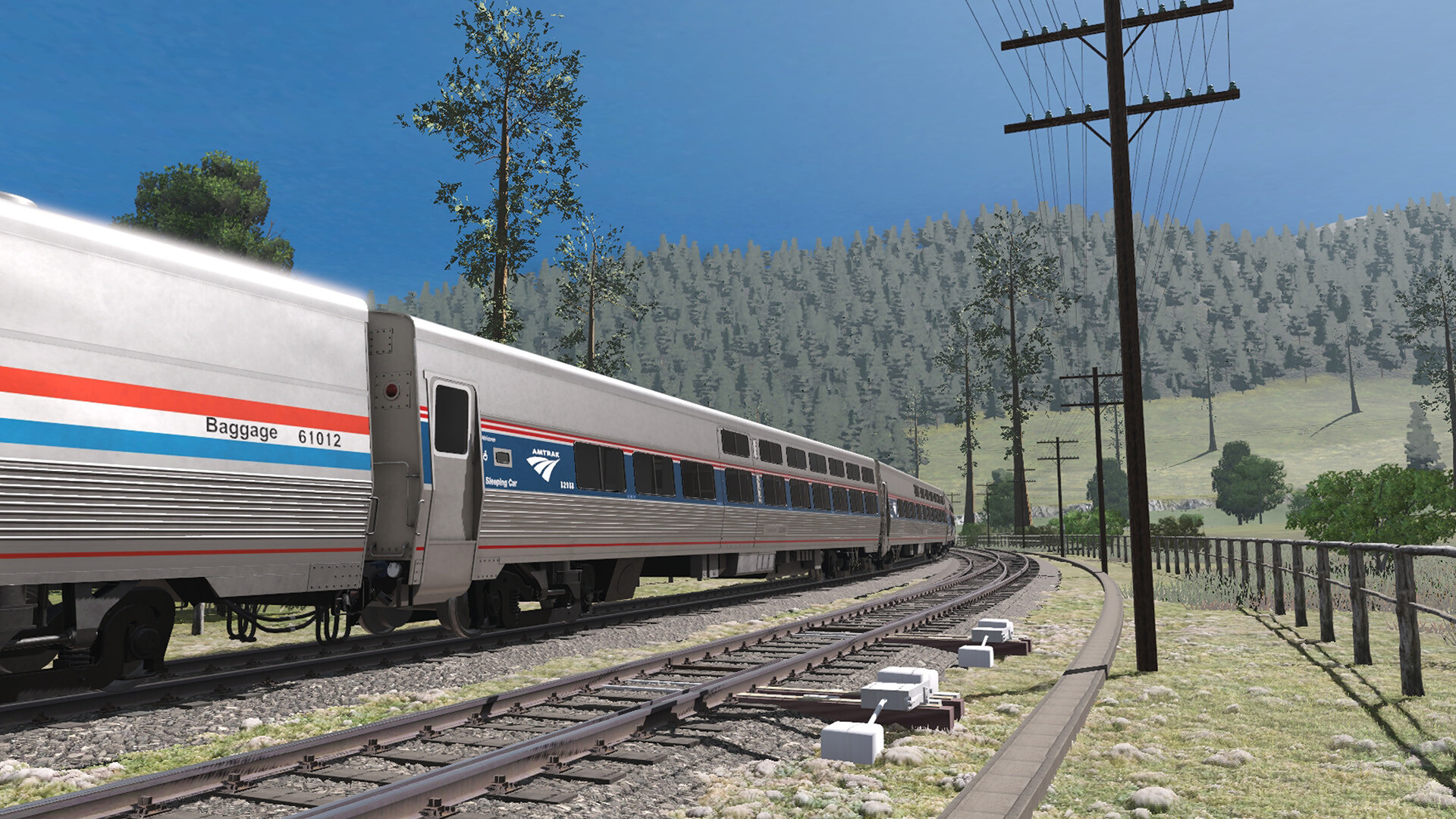 Trainz22_AmtrakViewliner_2.jpg