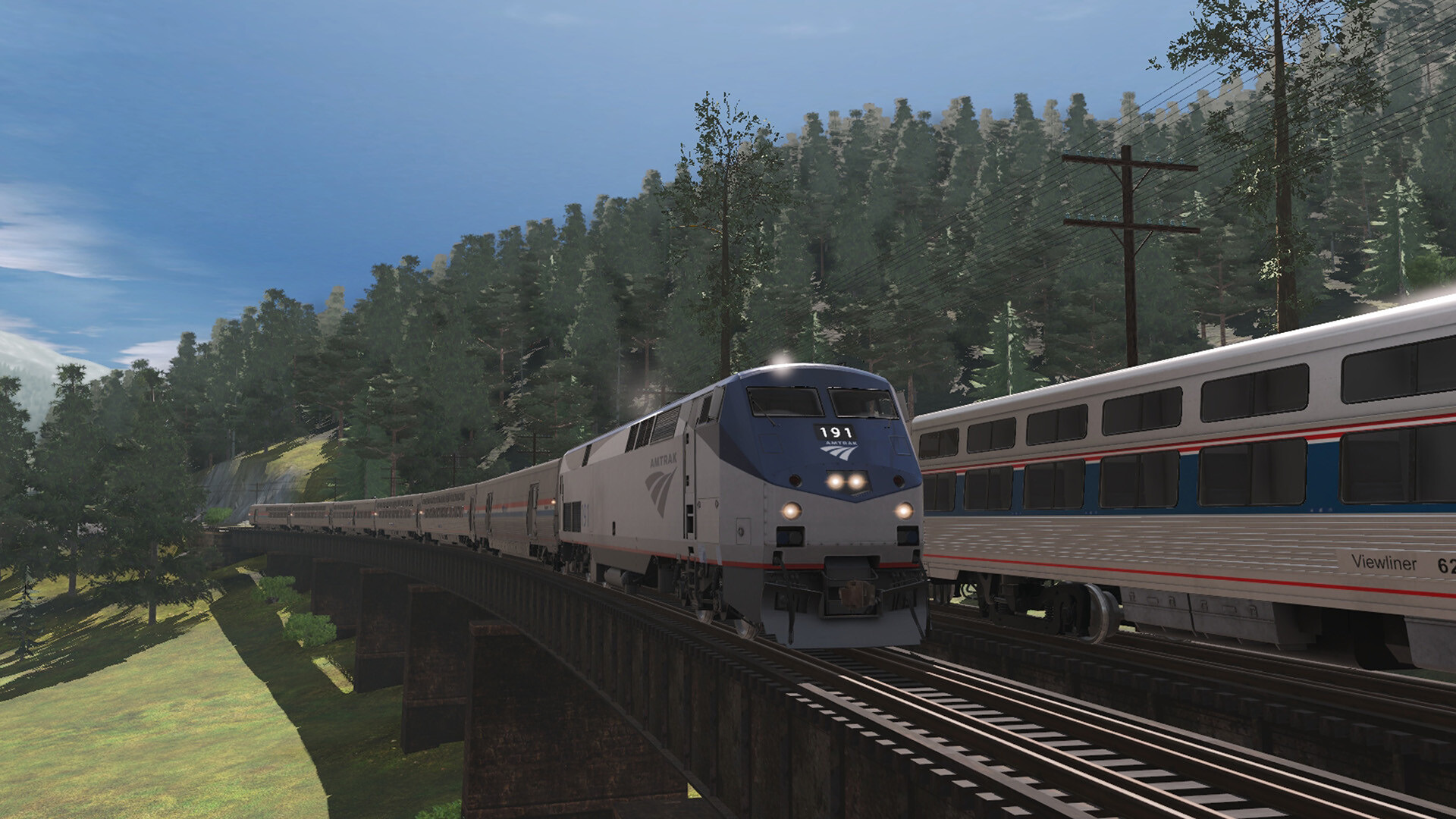 Trainz22_AmtrakViewliner_3.jpg