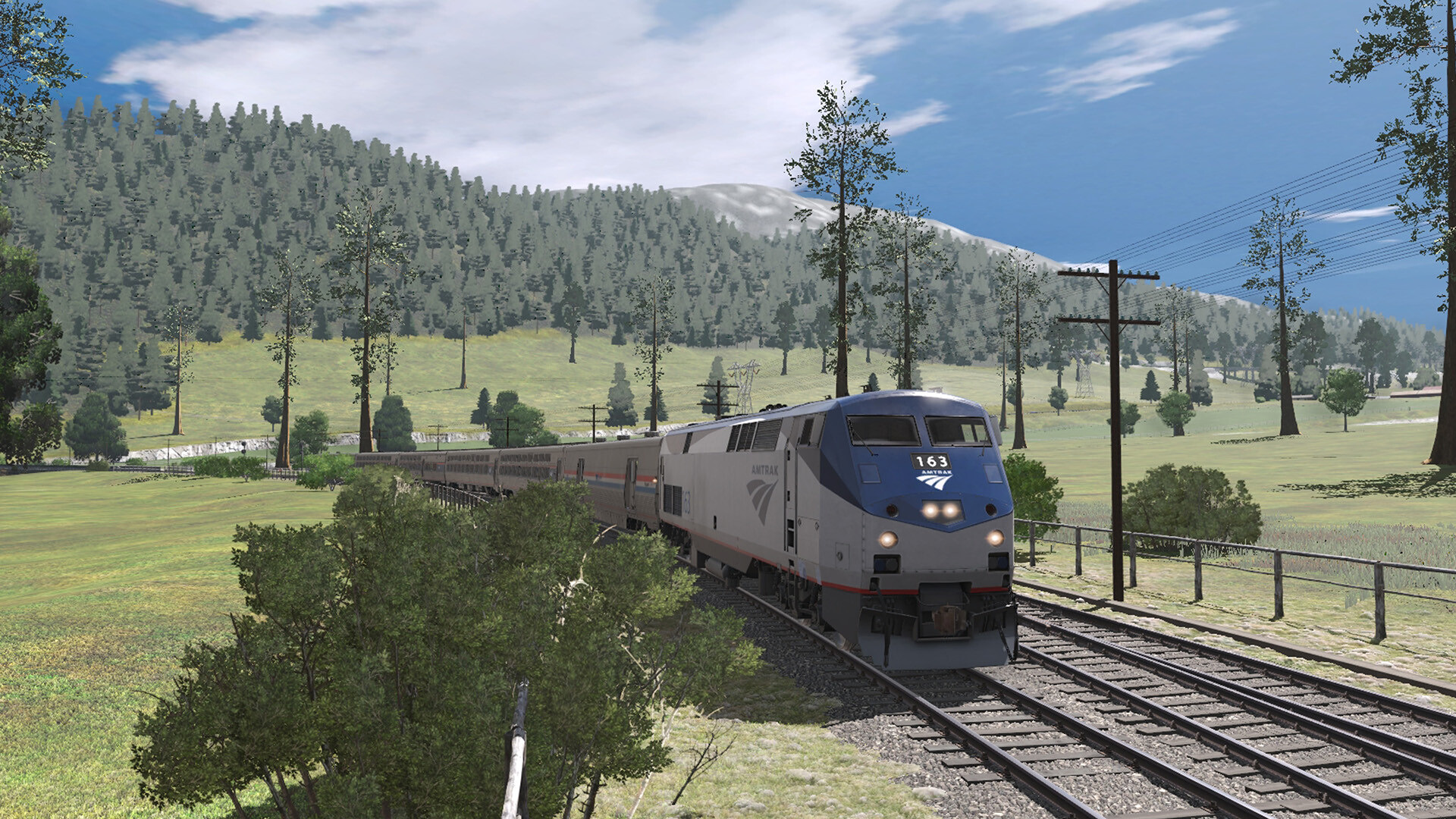 Trainz22_AmtrakViewliner_4.jpg