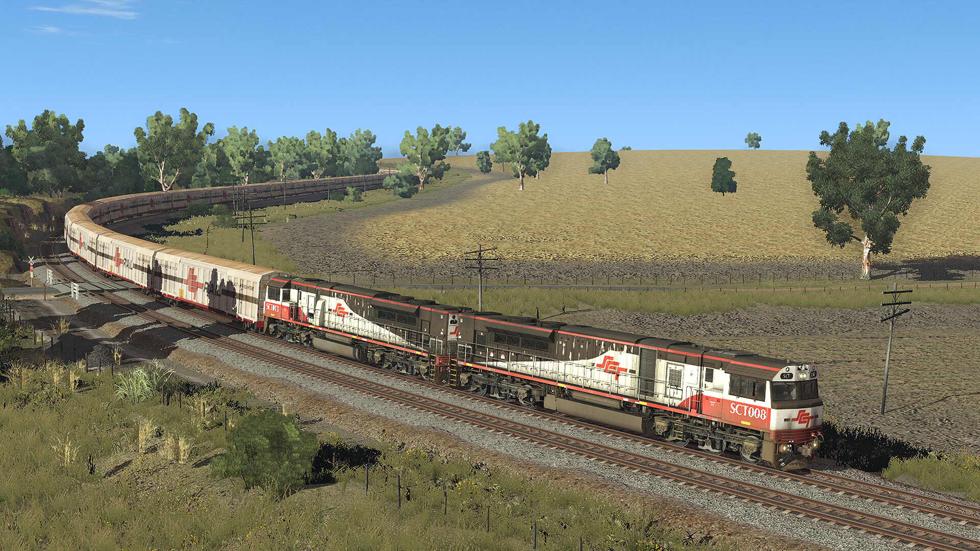 Trainz22_GT46CSCT_1.jpg