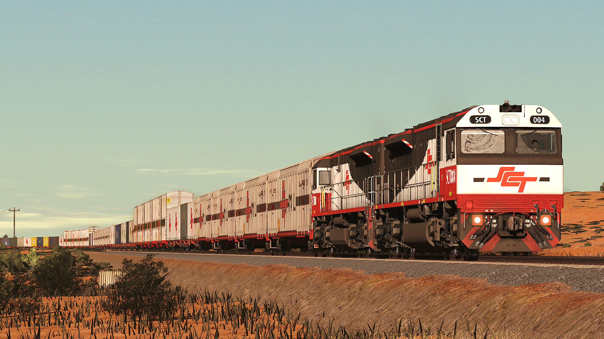 Trainz22_GT46CSCT_3.jpg
