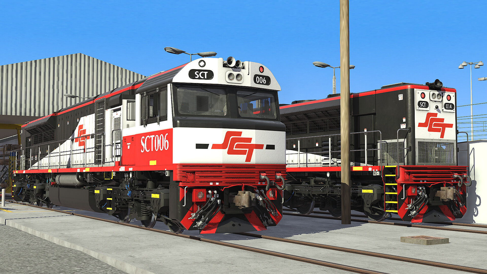 Trainz22_GT46CSCT_4.jpg