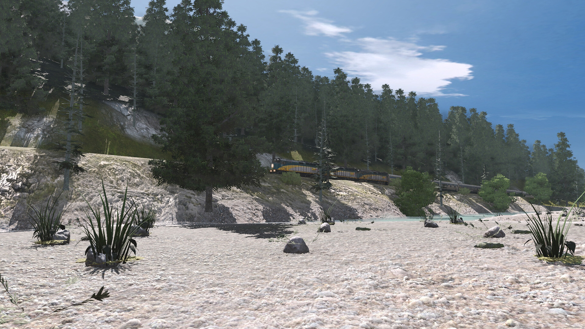 Trainz22_KickingHorse_2.jpg