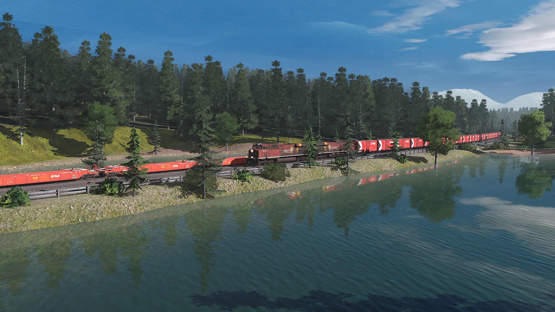 Trainz22_KickingHorse_3.jpg