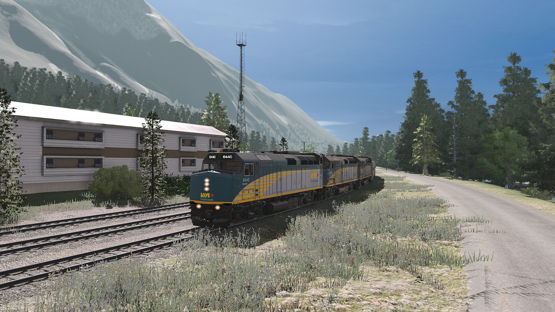 Trainz22_KickingHorse_4.jpg