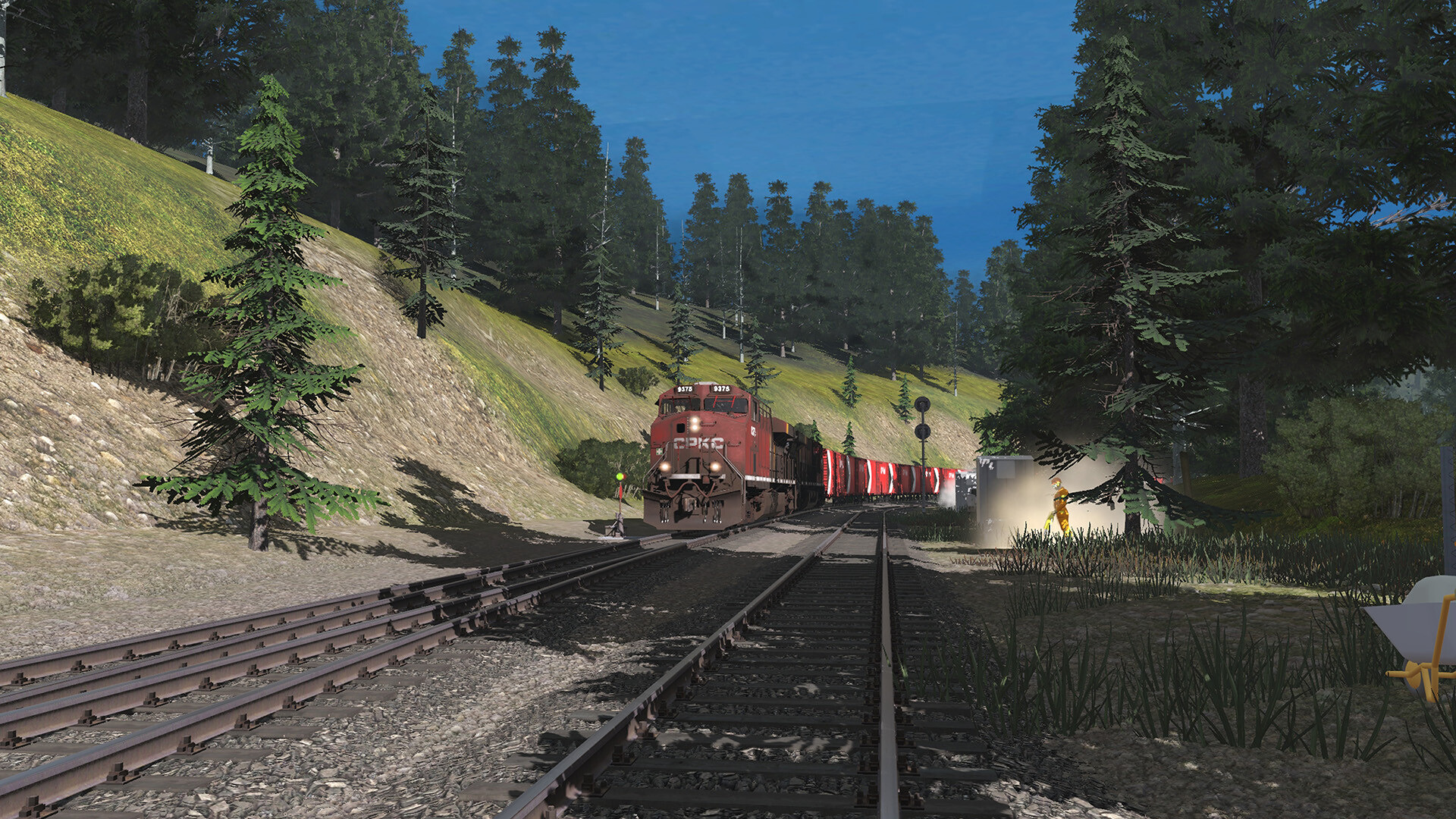 Trainz22_KickingHorse_6.jpg