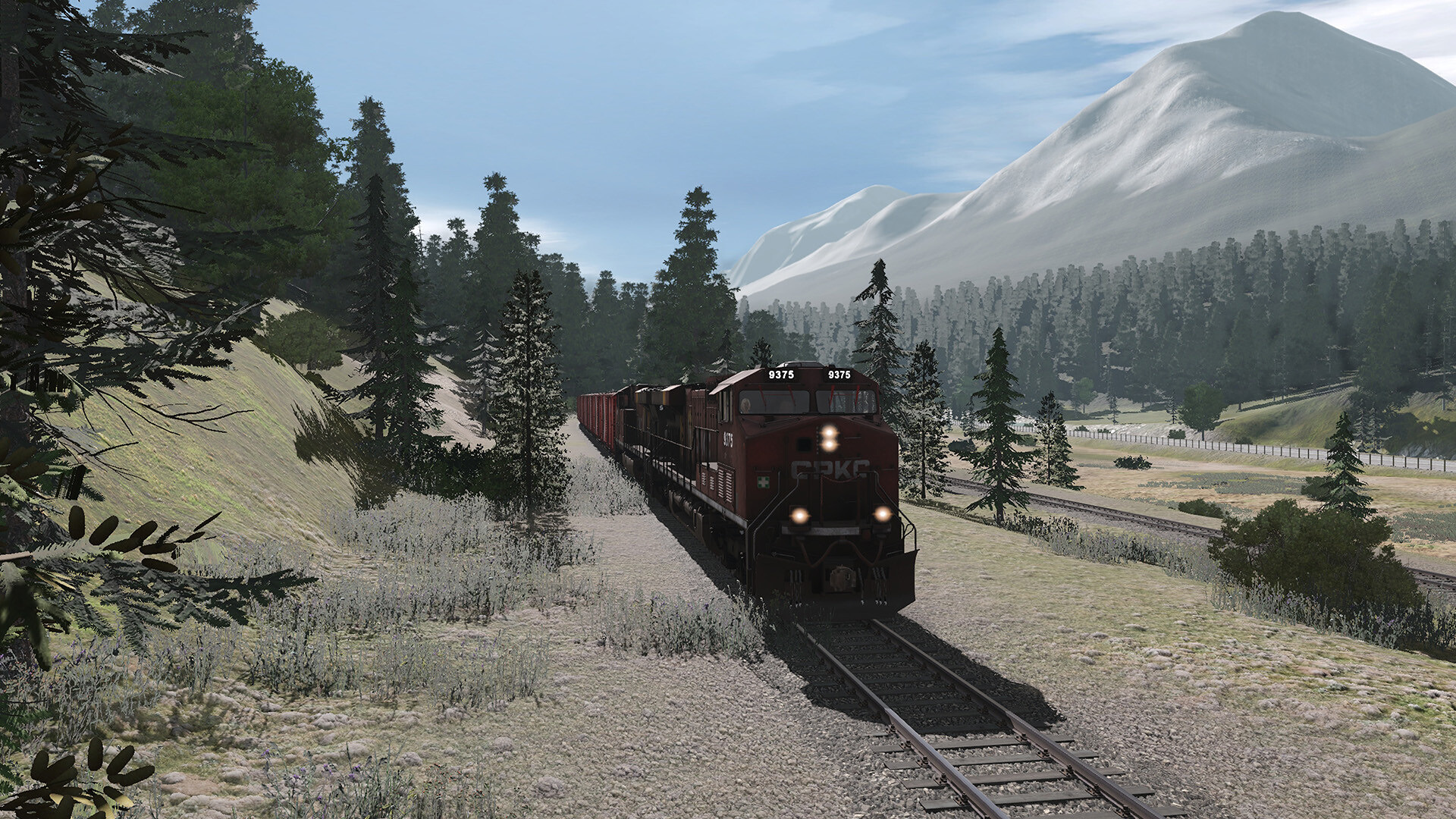 Trainz22_KickingHorse_5.jpg