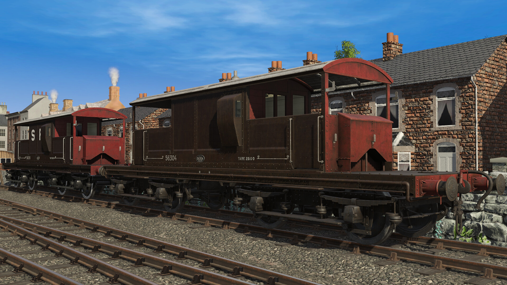 Trainz22_SRQueenMary_1.jpg