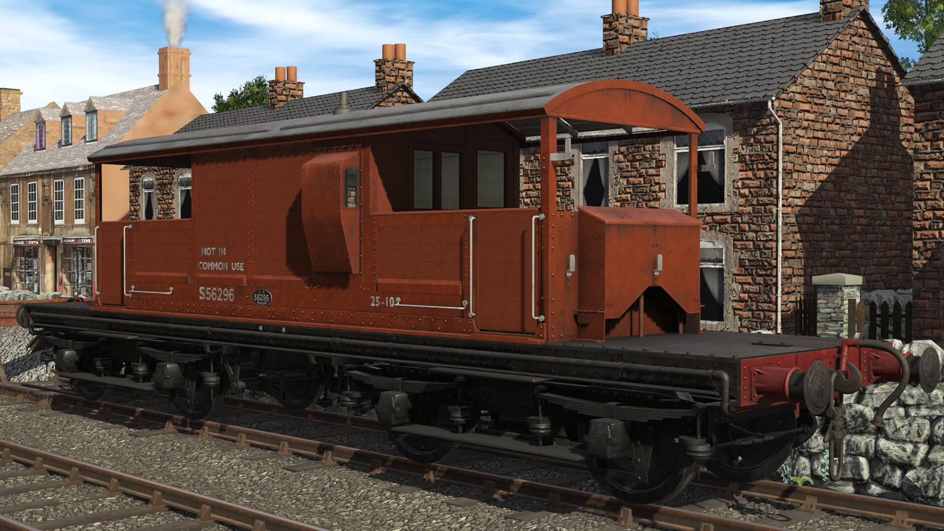 Trainz22_SRQueenMary_2.jpg