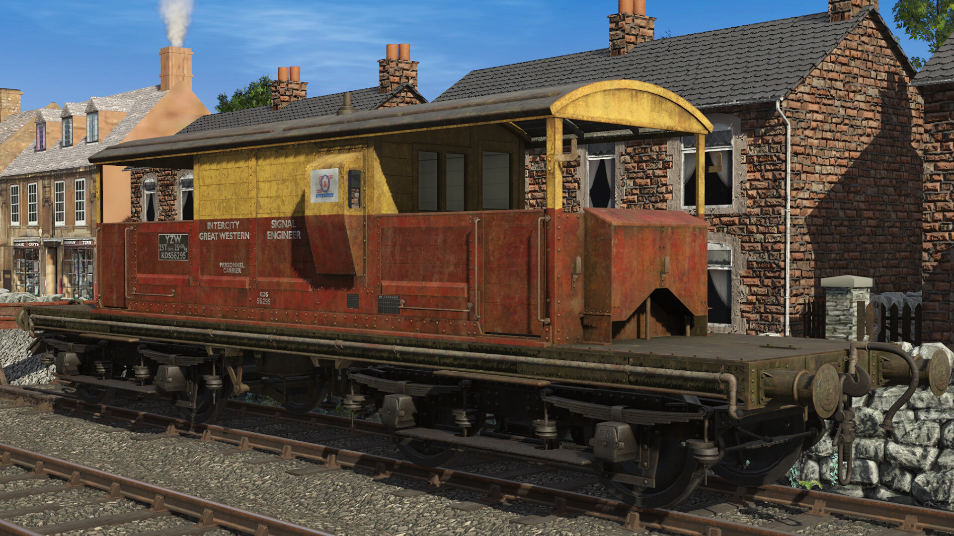 Trainz22_SRQueenMary_5.jpg