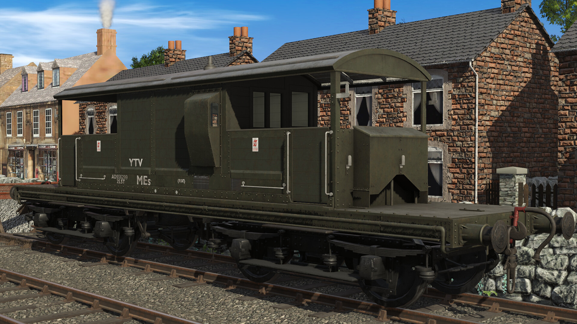 Trainz22_SRQueenMary_6.jpg